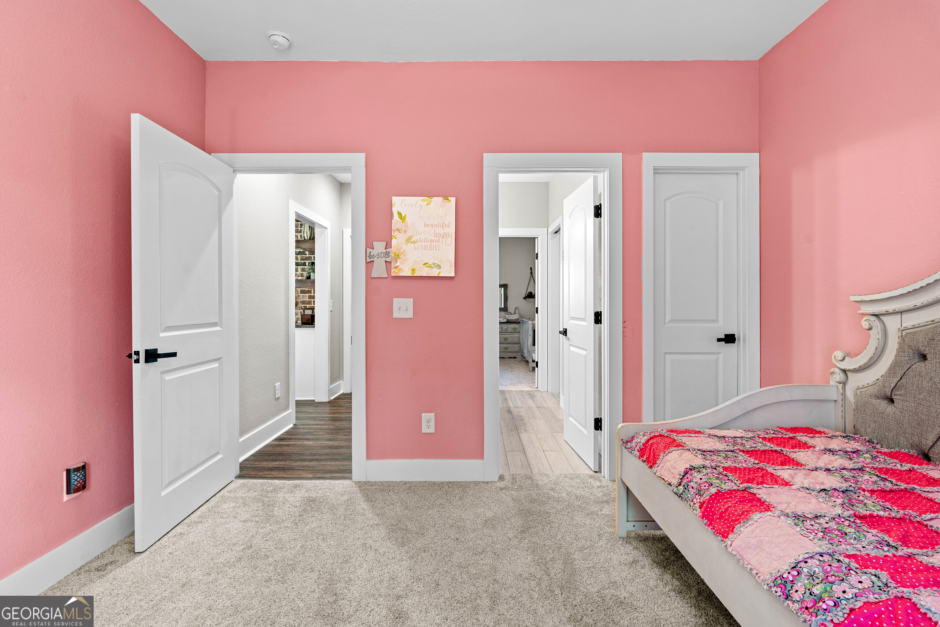 302 Willowood Road Lagrange GA 30241
