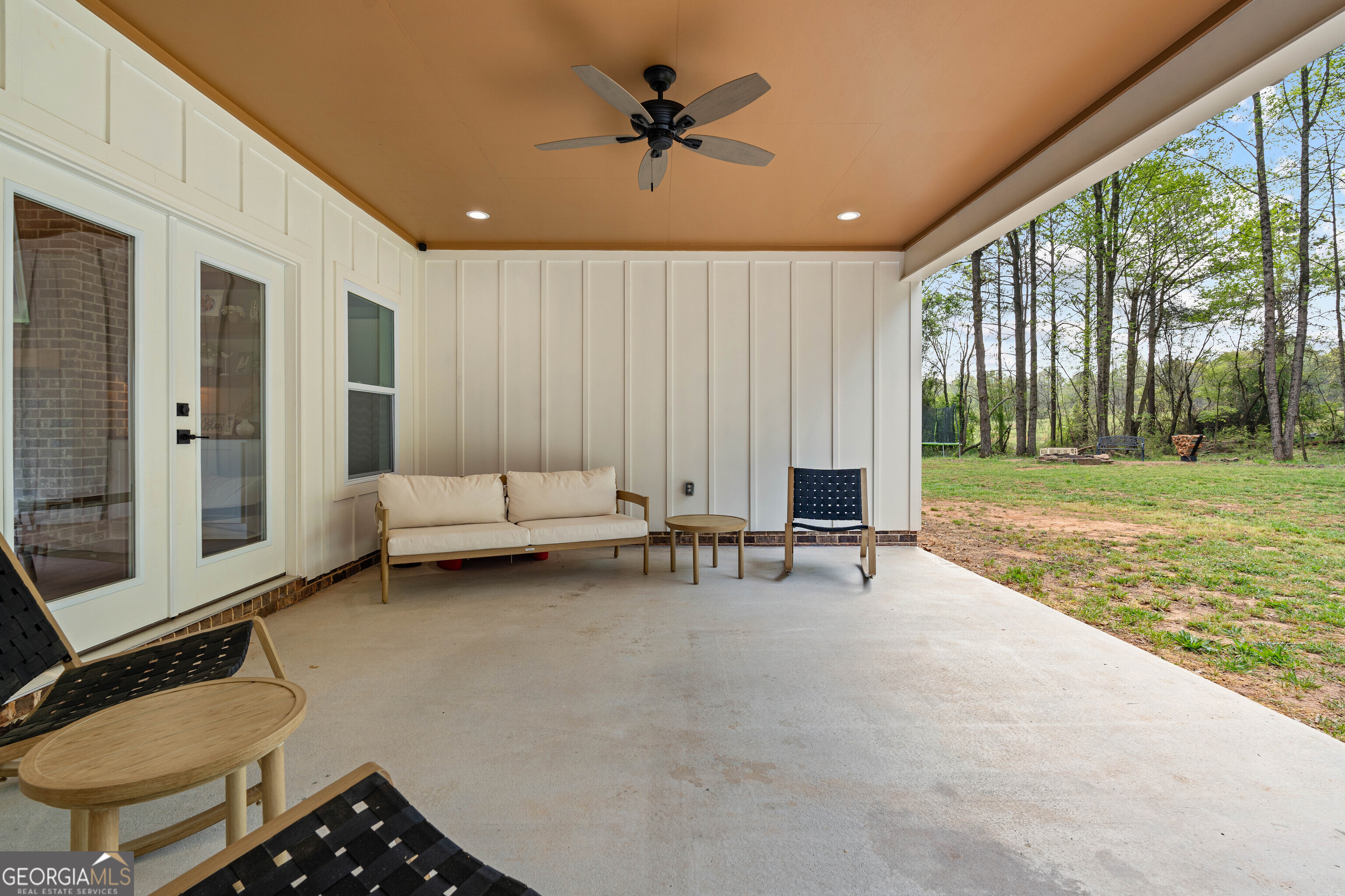 302 Willowood Road Lagrange GA 30241