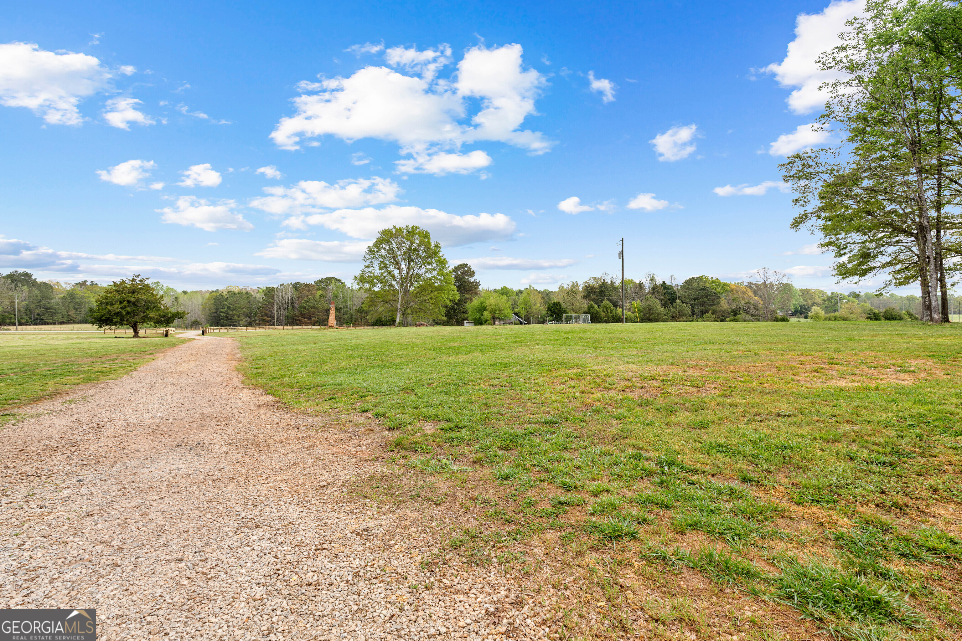 302 Willowood Road Lagrange GA 30241