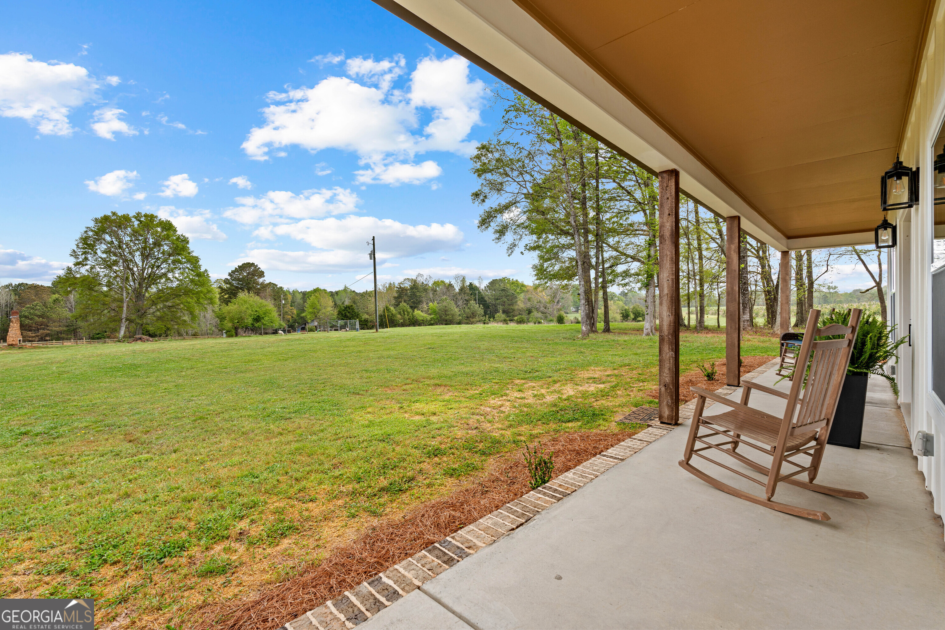302 Willowood Road Lagrange GA 30241