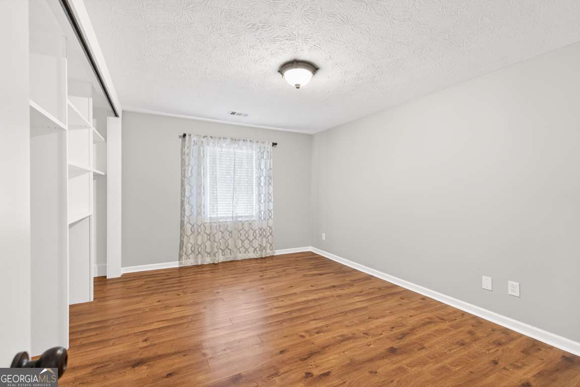 121 Brownsmill Drive Grayson GA 30017