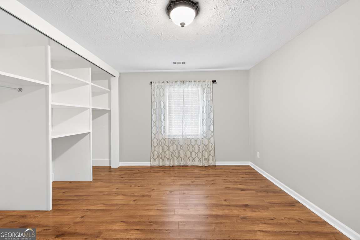 121 Brownsmill Drive Grayson GA 30017