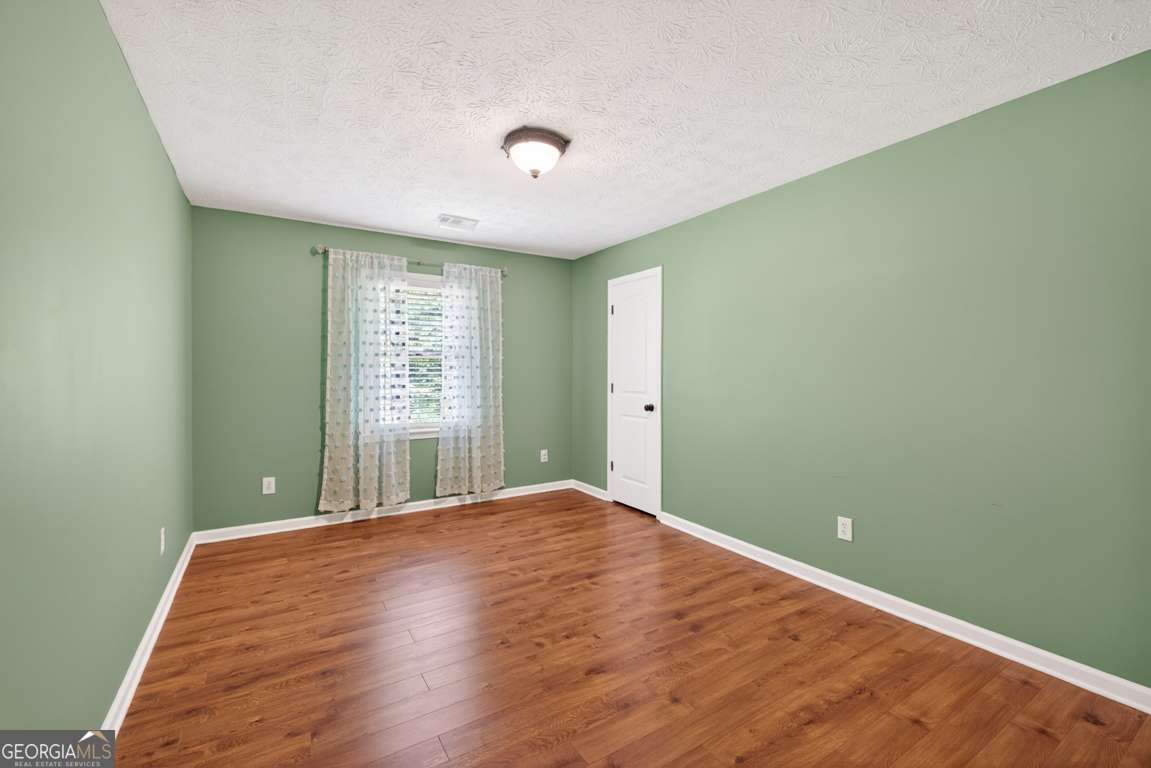121 Brownsmill Drive Grayson GA 30017