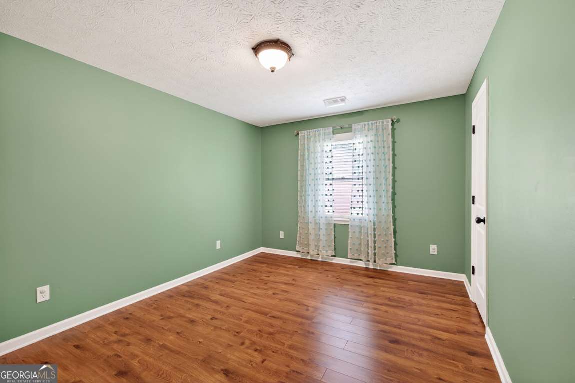 121 Brownsmill Drive Grayson GA 30017