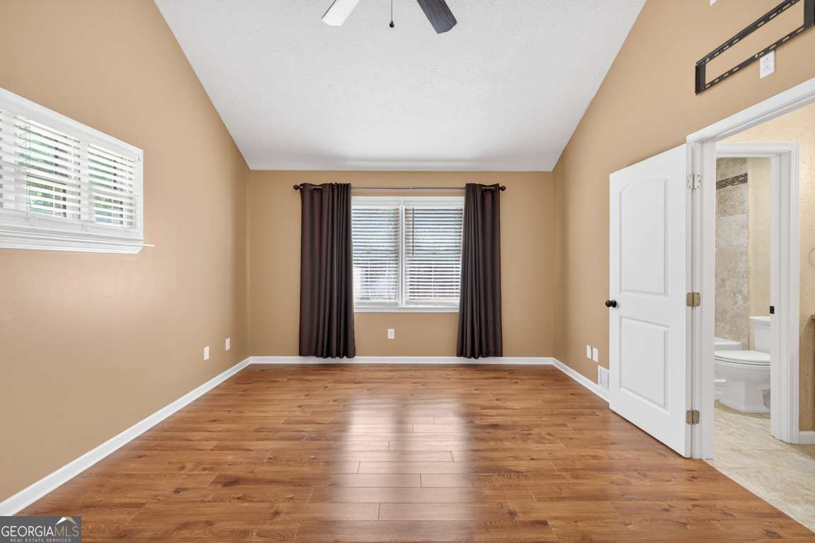 121 Brownsmill Drive Grayson GA 30017