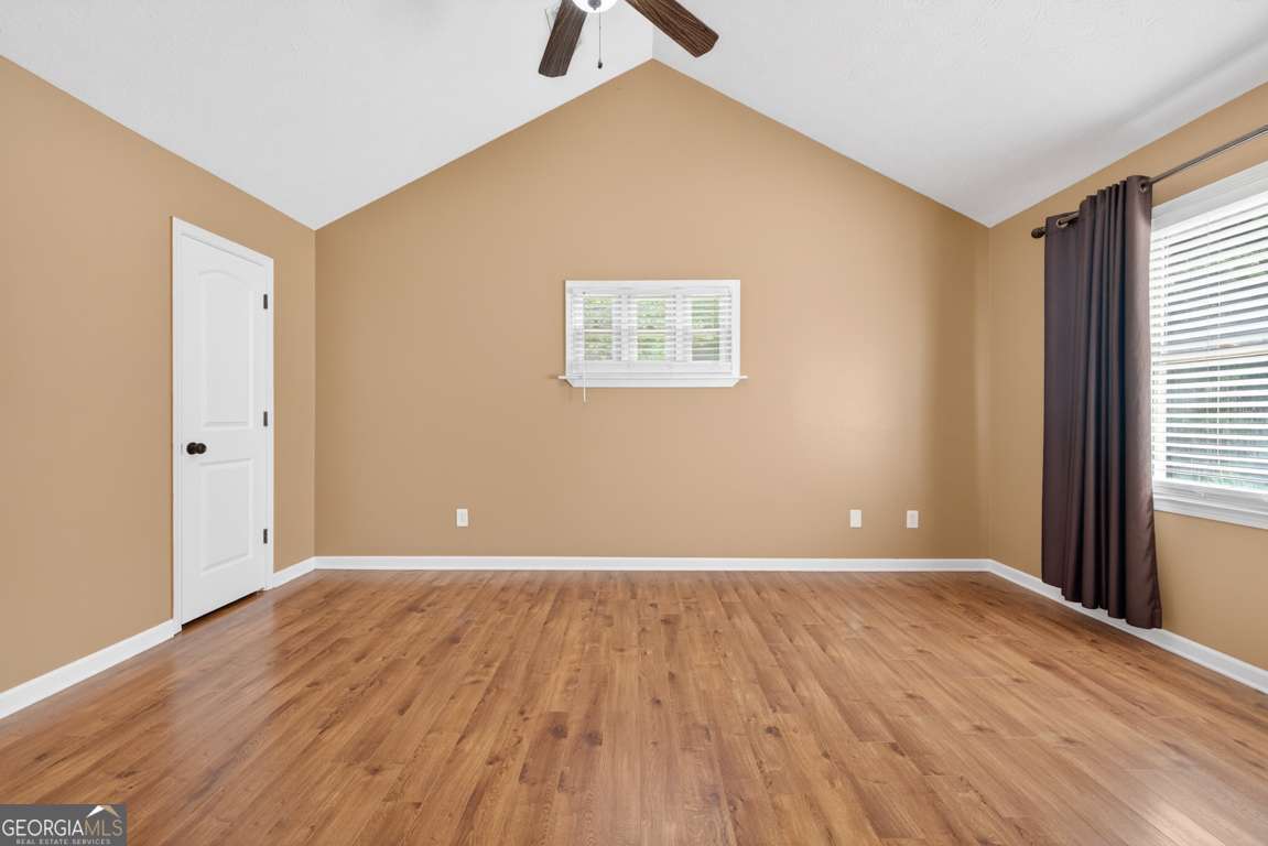 121 Brownsmill Drive Grayson GA 30017