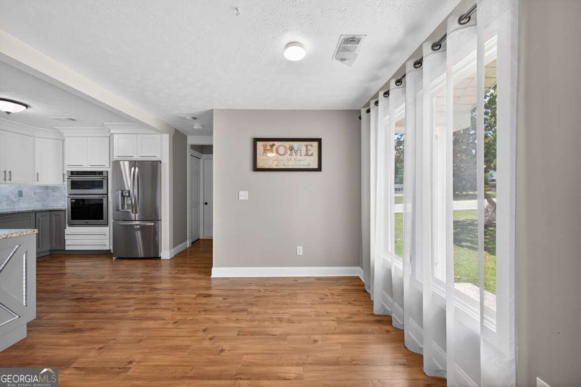 121 Brownsmill Drive Grayson GA 30017