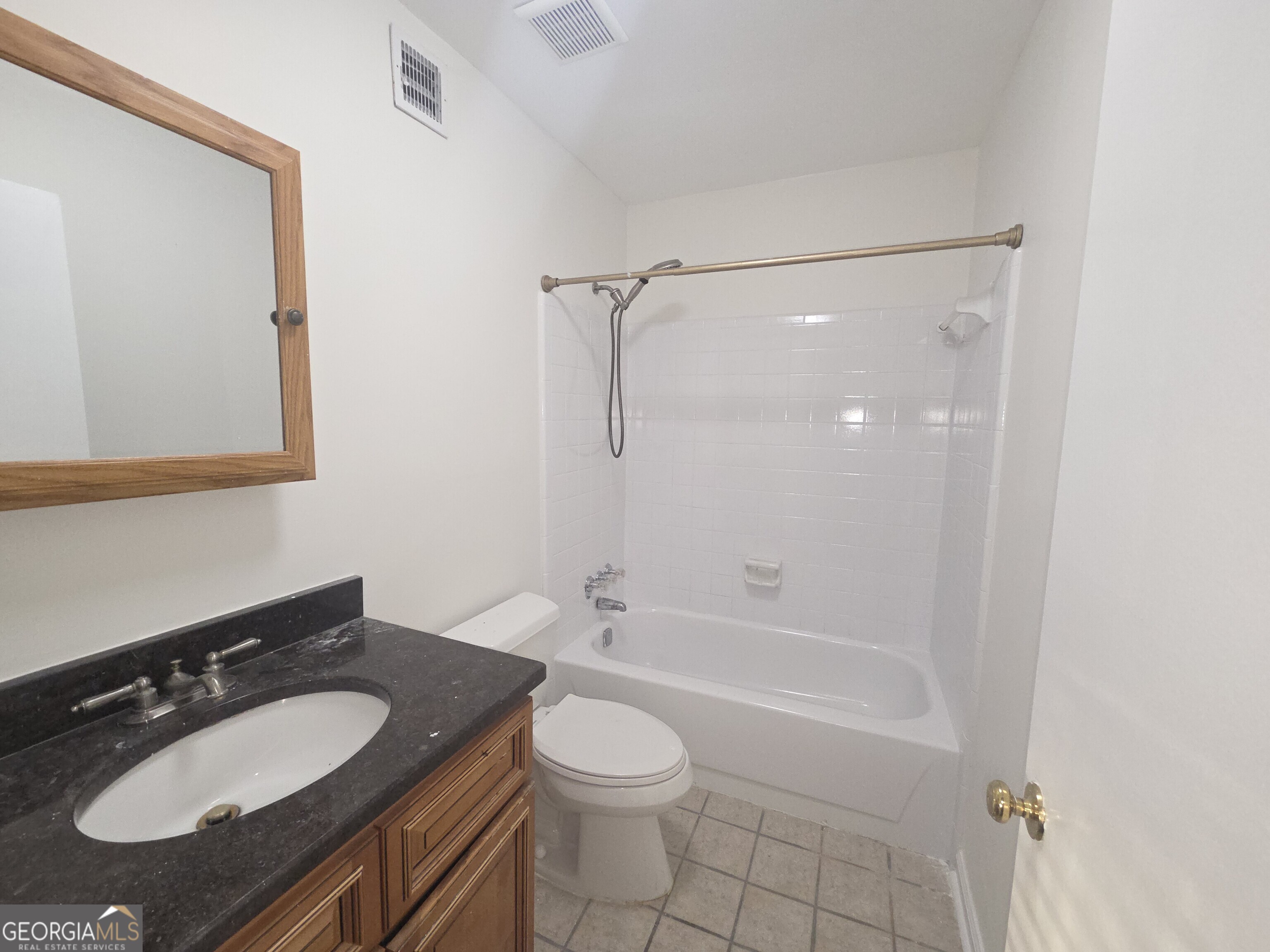 1201 Old Hammond Chase Sandy Springs GA 30350