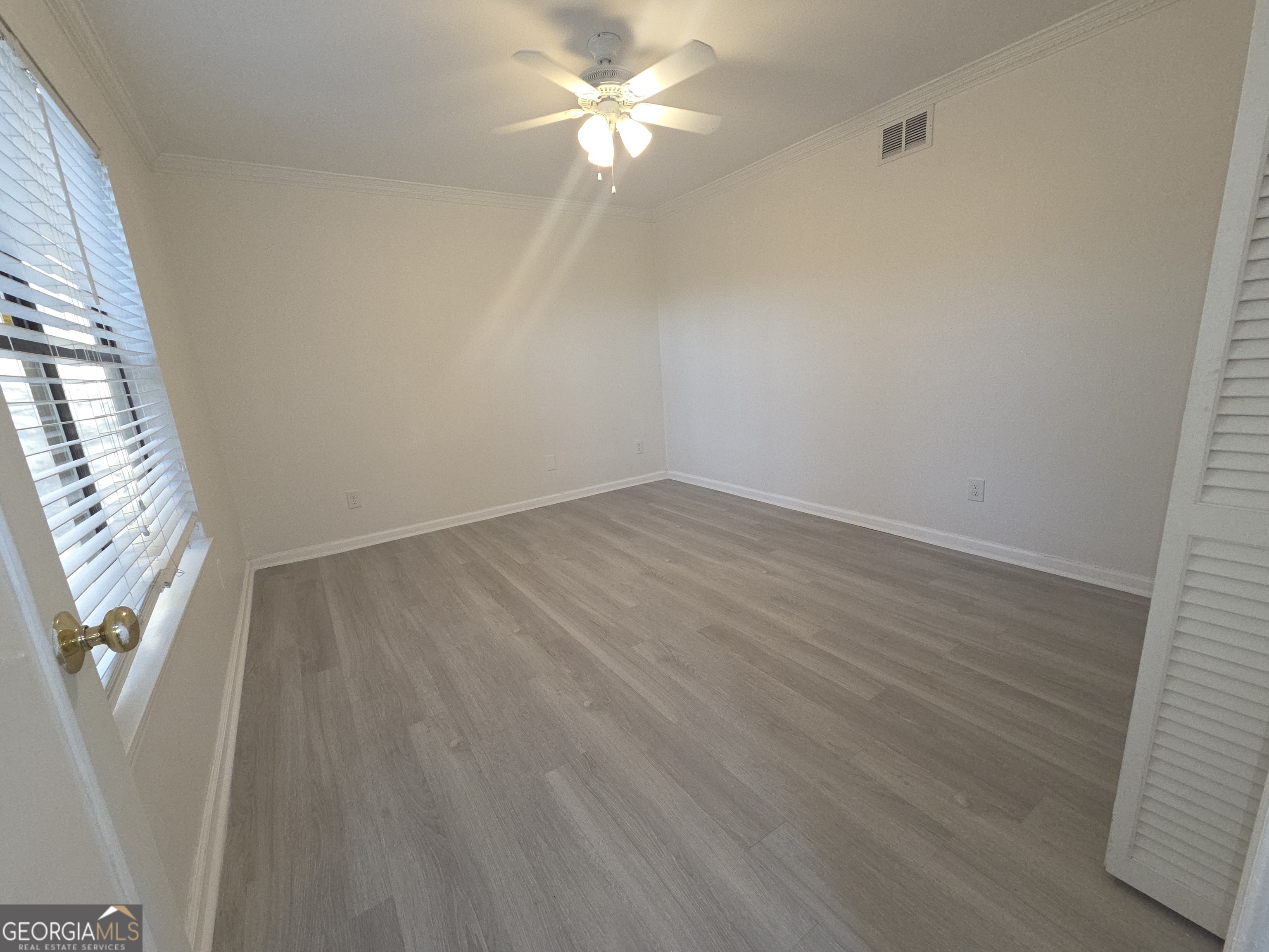 1201 Old Hammond Chase Sandy Springs GA 30350