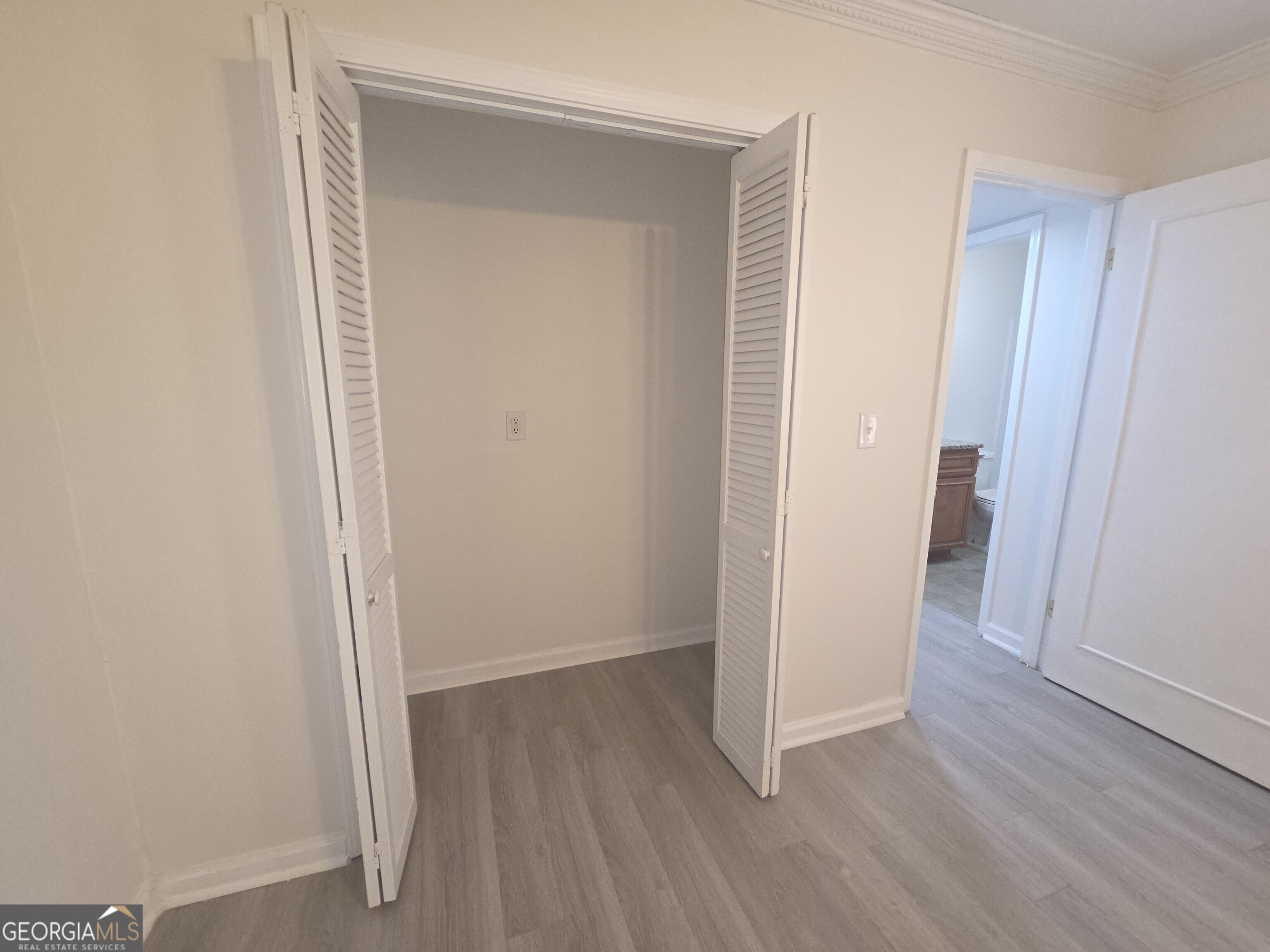 1201 Old Hammond Chase Sandy Springs GA 30350