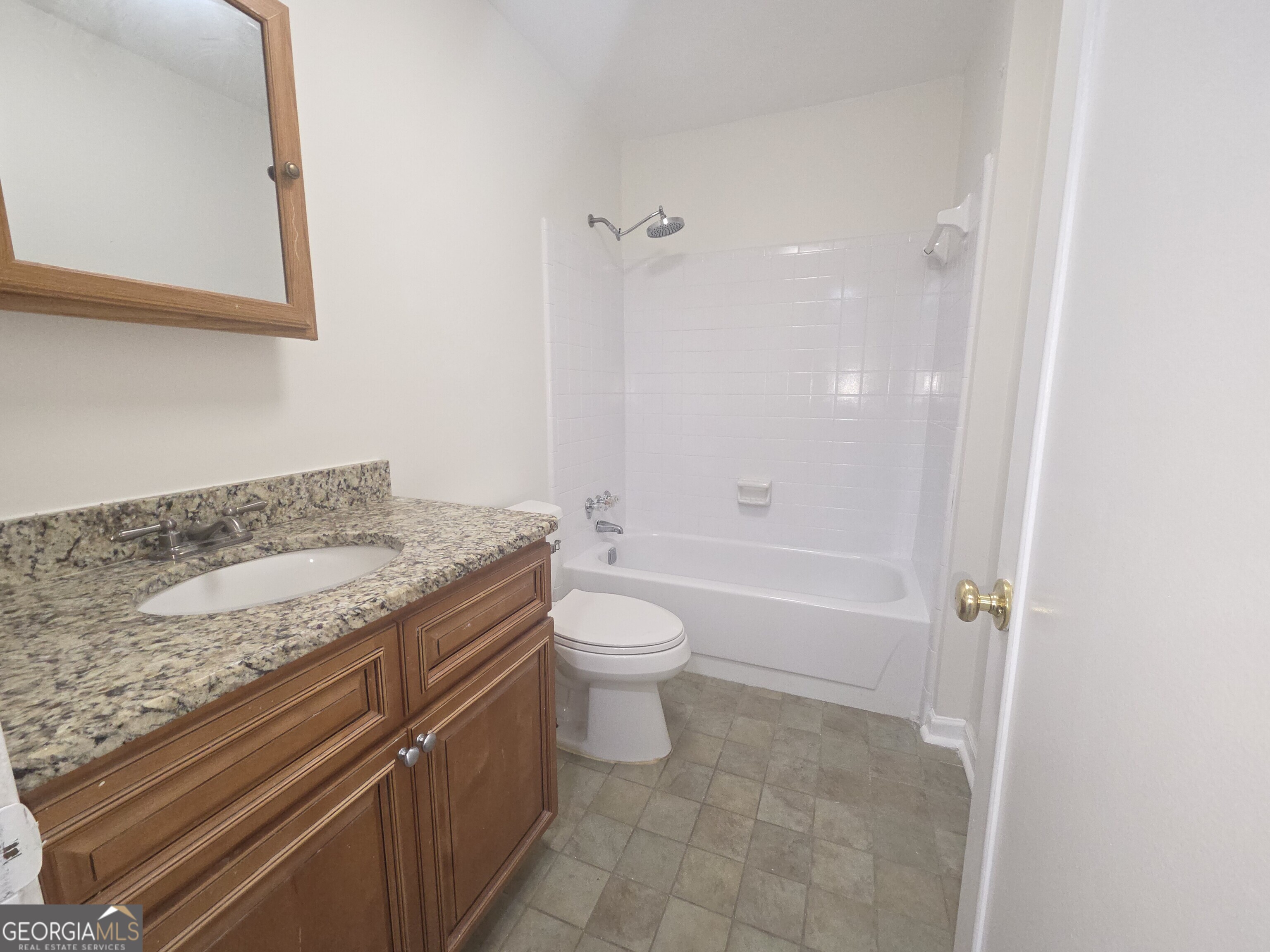 1201 Old Hammond Chase Sandy Springs GA 30350