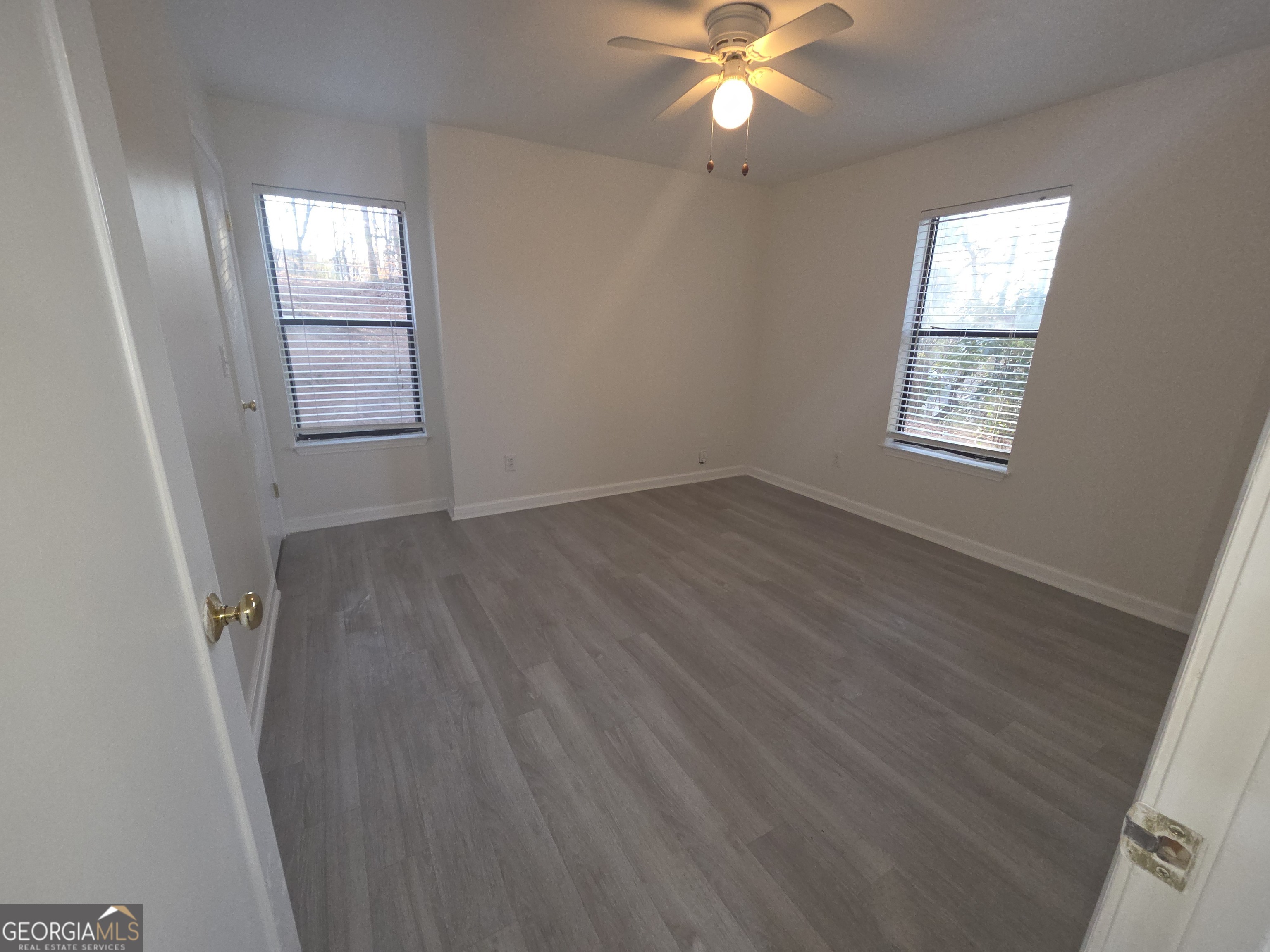 1201 Old Hammond Chase Sandy Springs GA 30350