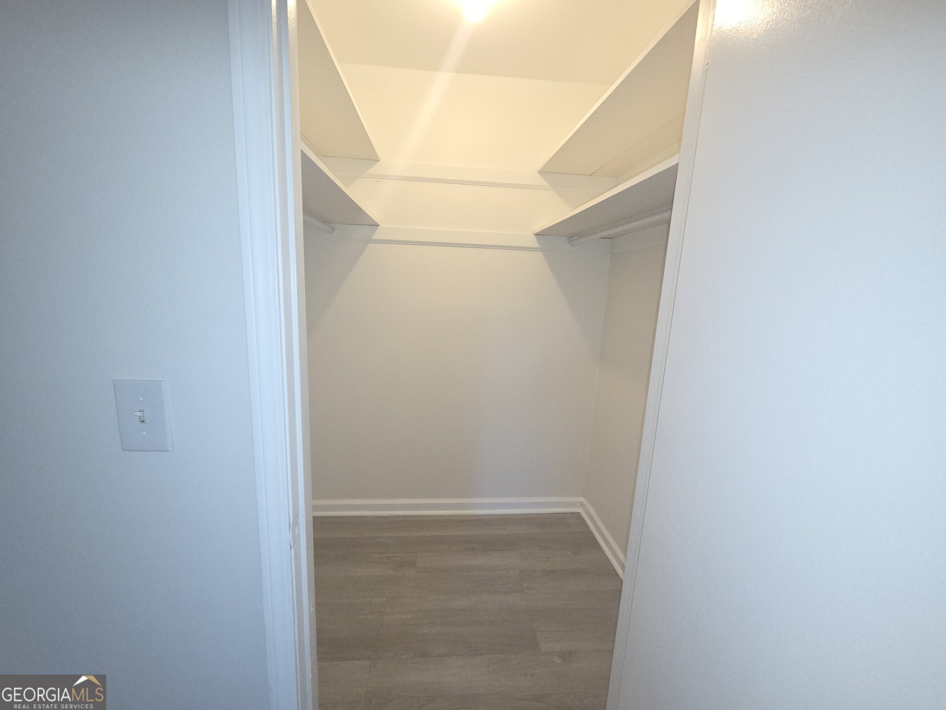 1201 Old Hammond Chase Sandy Springs GA 30350