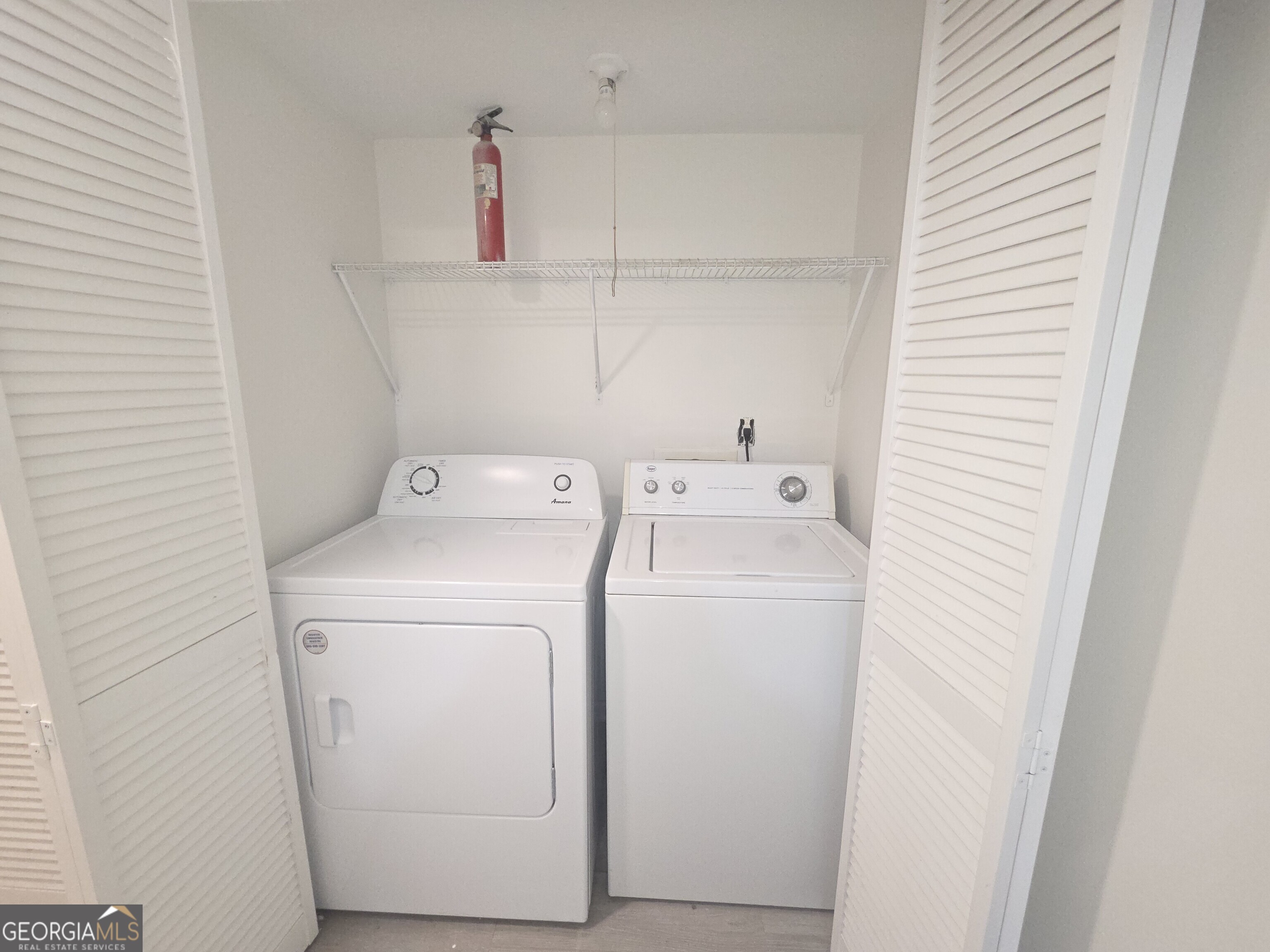 1201 Old Hammond Chase Sandy Springs GA 30350