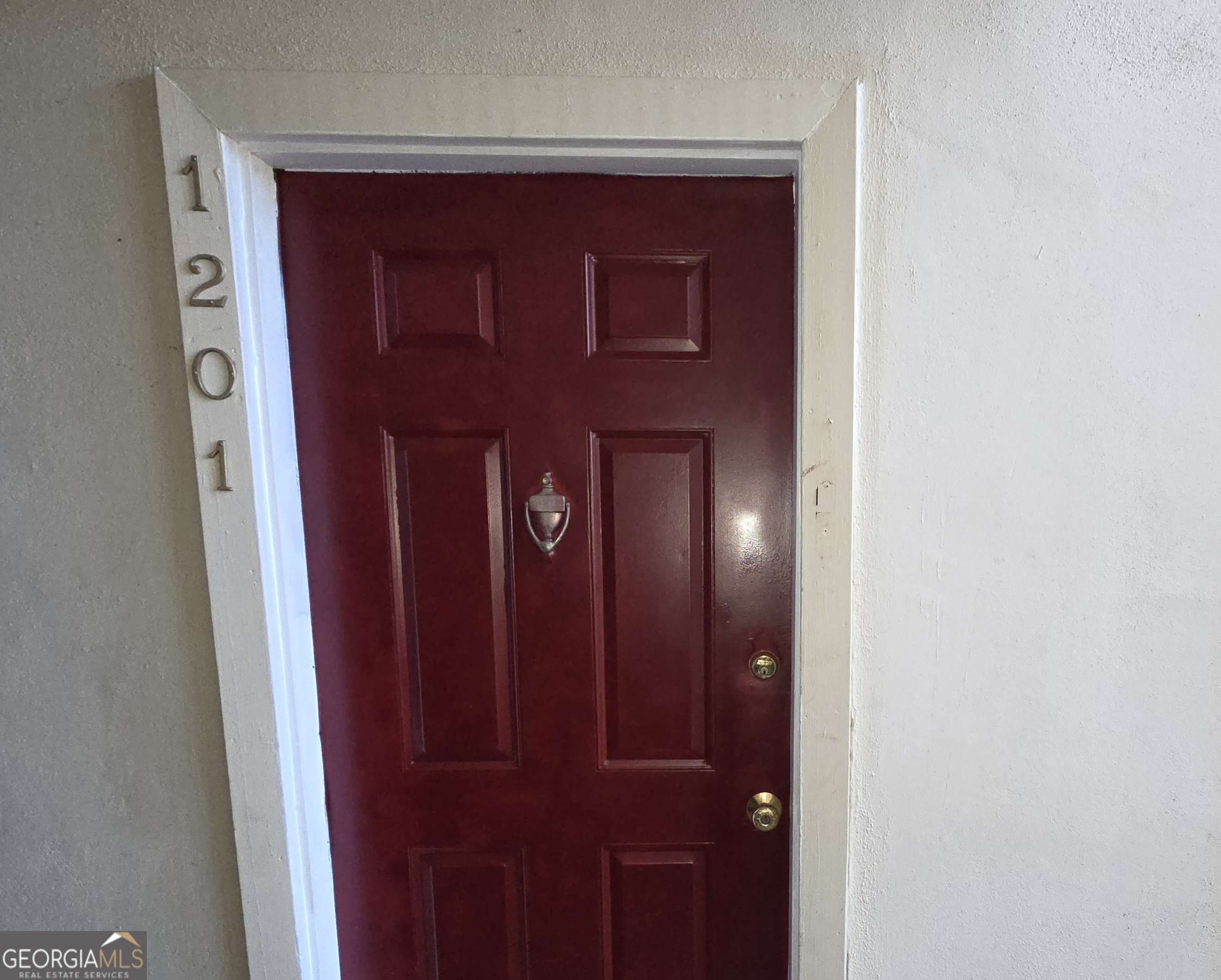 1201 Old Hammond Chase Sandy Springs GA 30350
