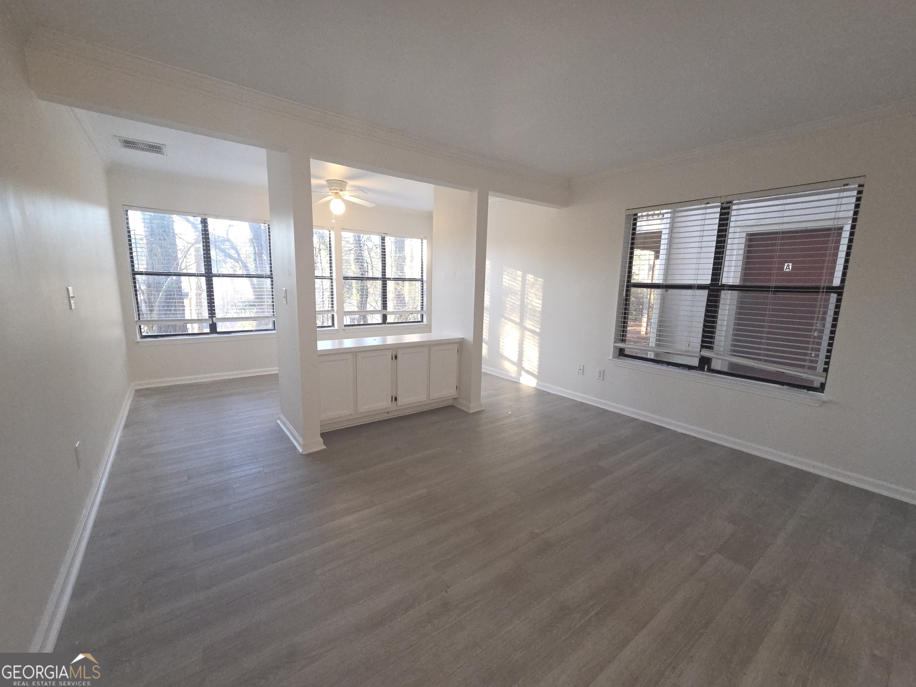 1201 Old Hammond Chase Sandy Springs GA 30350