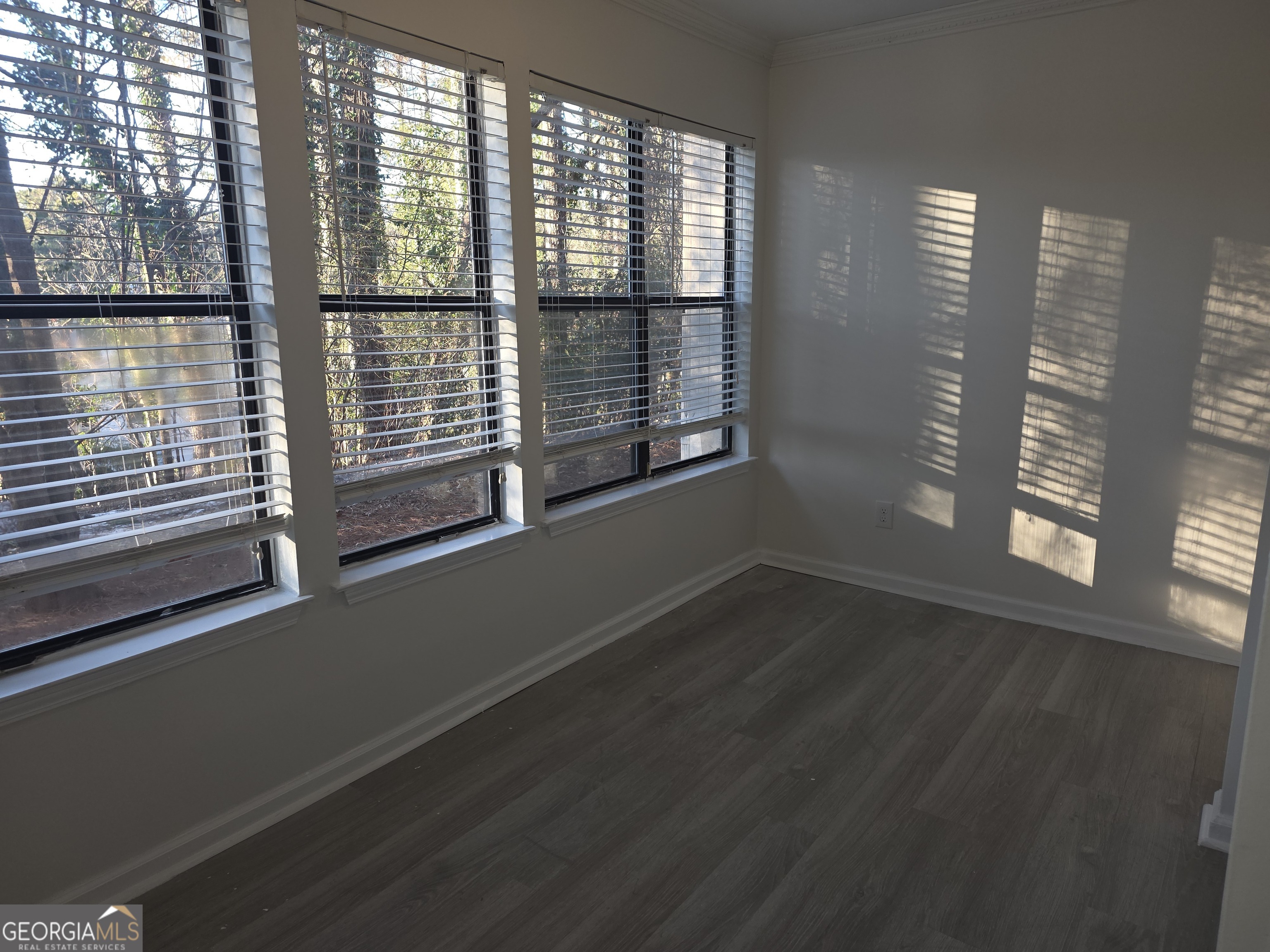 1201 Old Hammond Chase Sandy Springs GA 30350