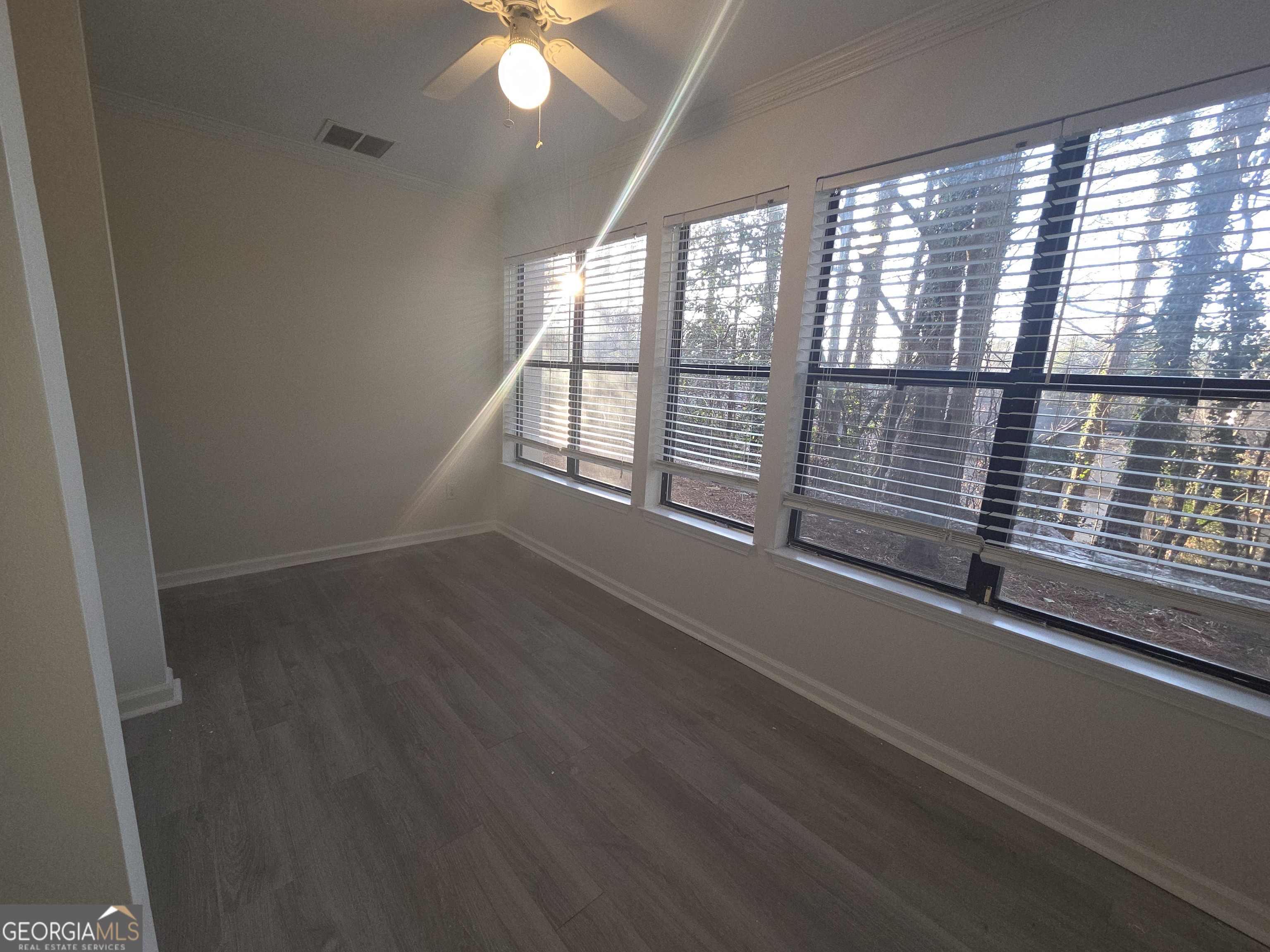 1201 Old Hammond Chase Sandy Springs GA 30350