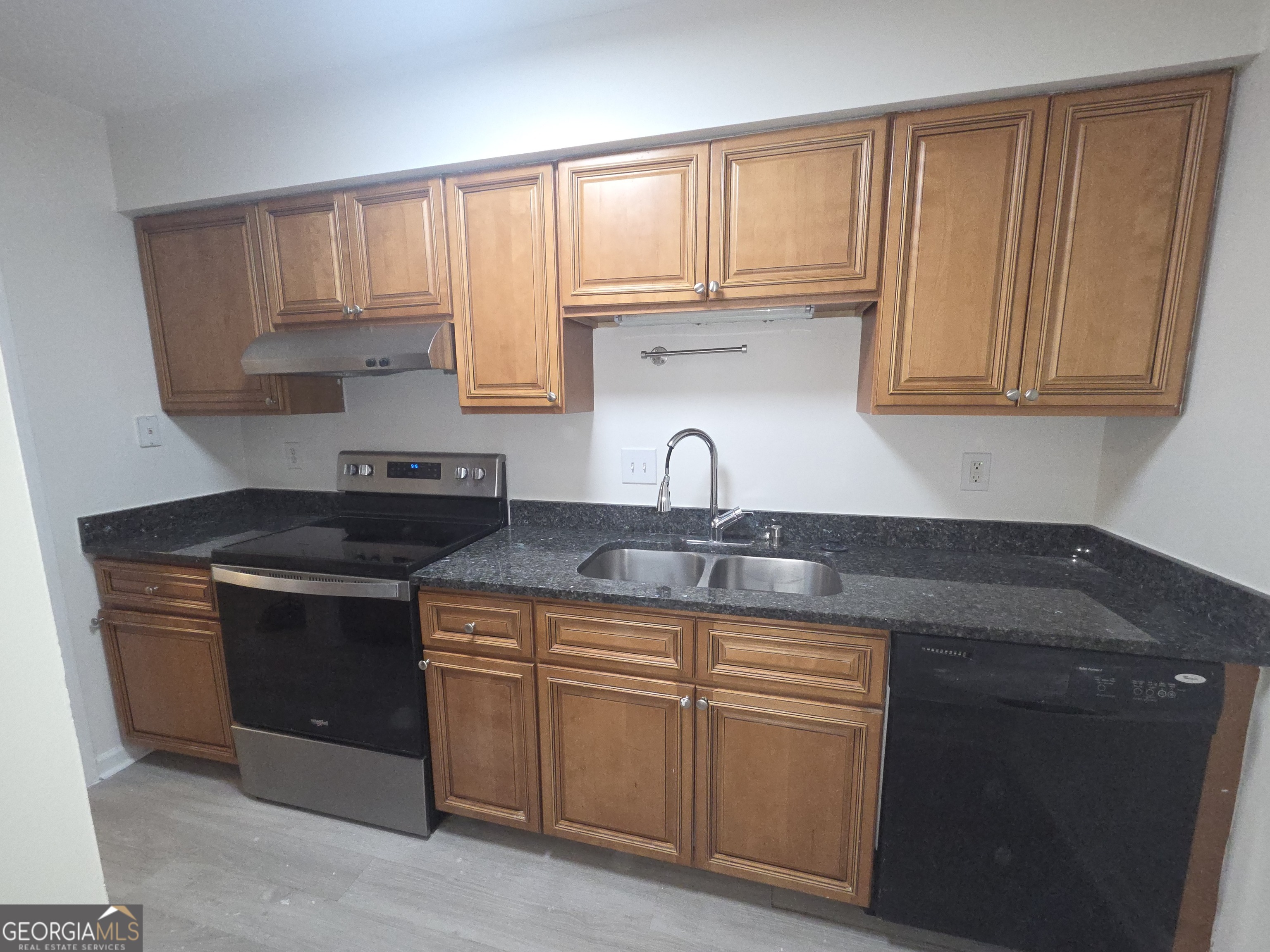 1201 Old Hammond Chase Sandy Springs GA 30350