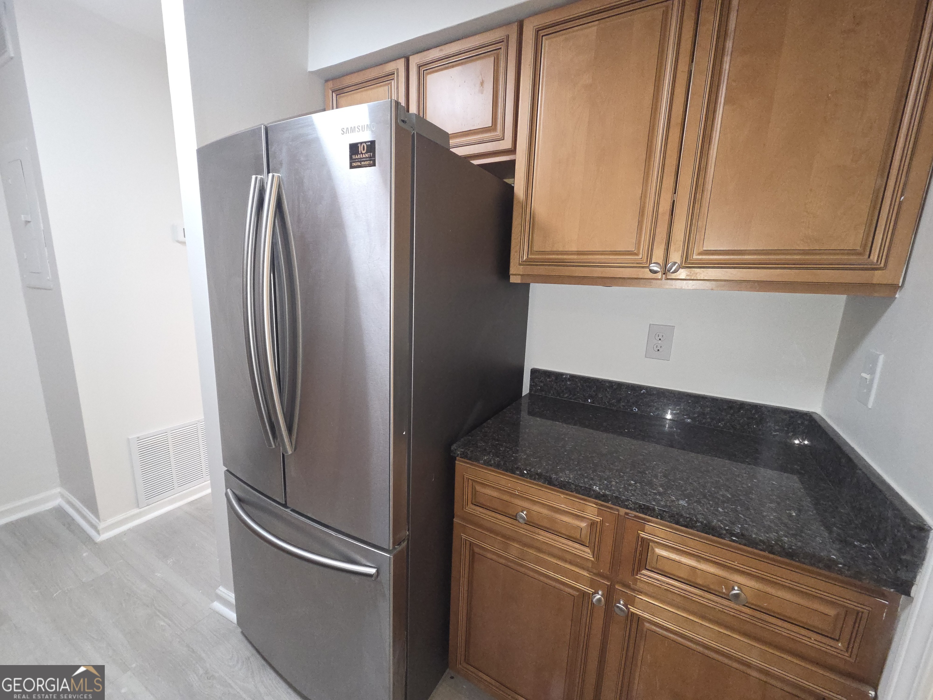 1201 Old Hammond Chase Sandy Springs GA 30350