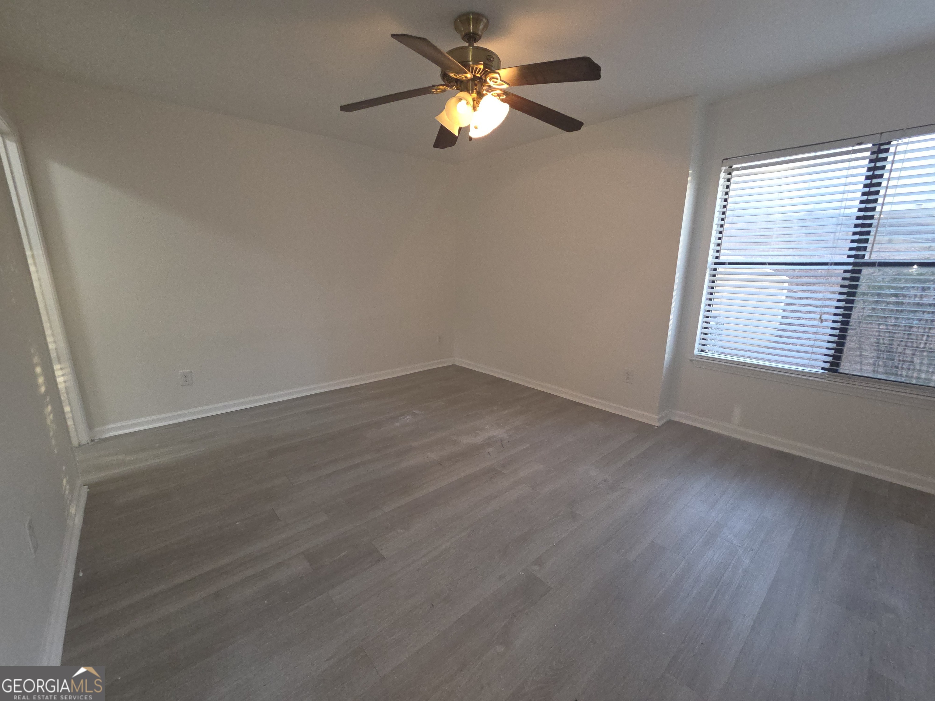 1201 Old Hammond Chase Sandy Springs GA 30350