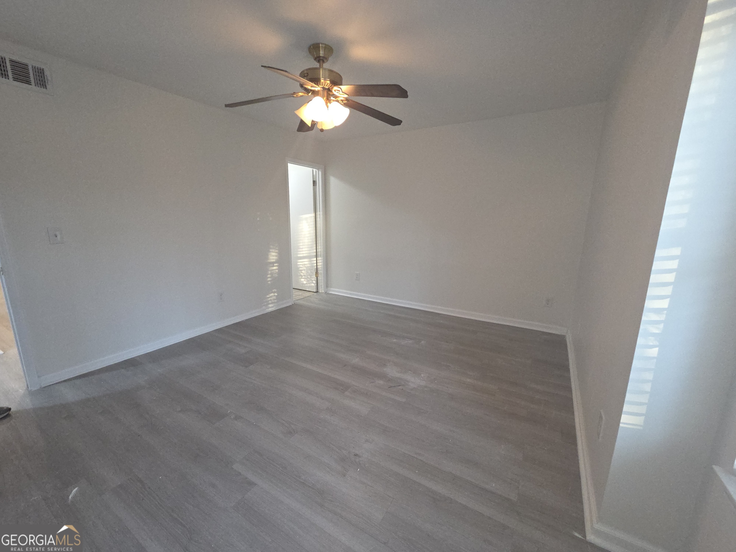 1201 Old Hammond Chase Sandy Springs GA 30350