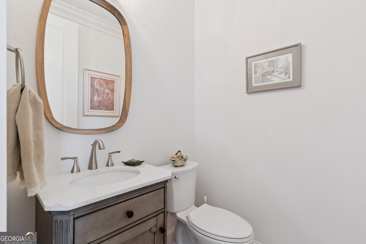 309 Peachtree Street St. Simons Island GA 31522