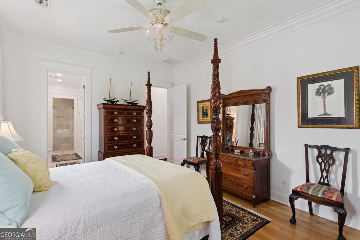 309 Peachtree Street St. Simons Island GA 31522