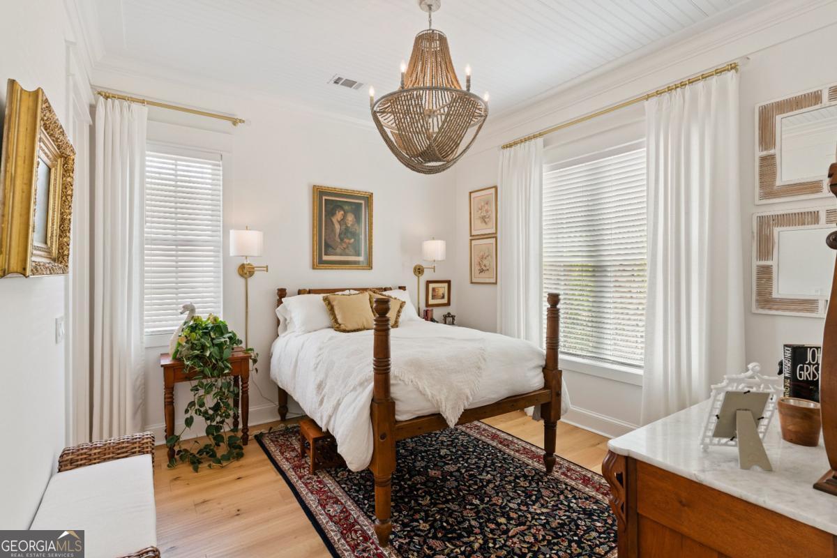 309 Peachtree Street St. Simons Island GA 31522