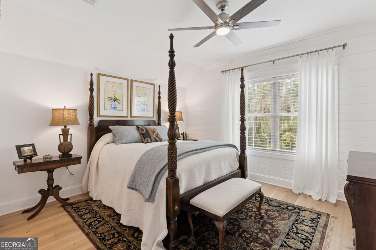 309 Peachtree Street St. Simons Island GA 31522