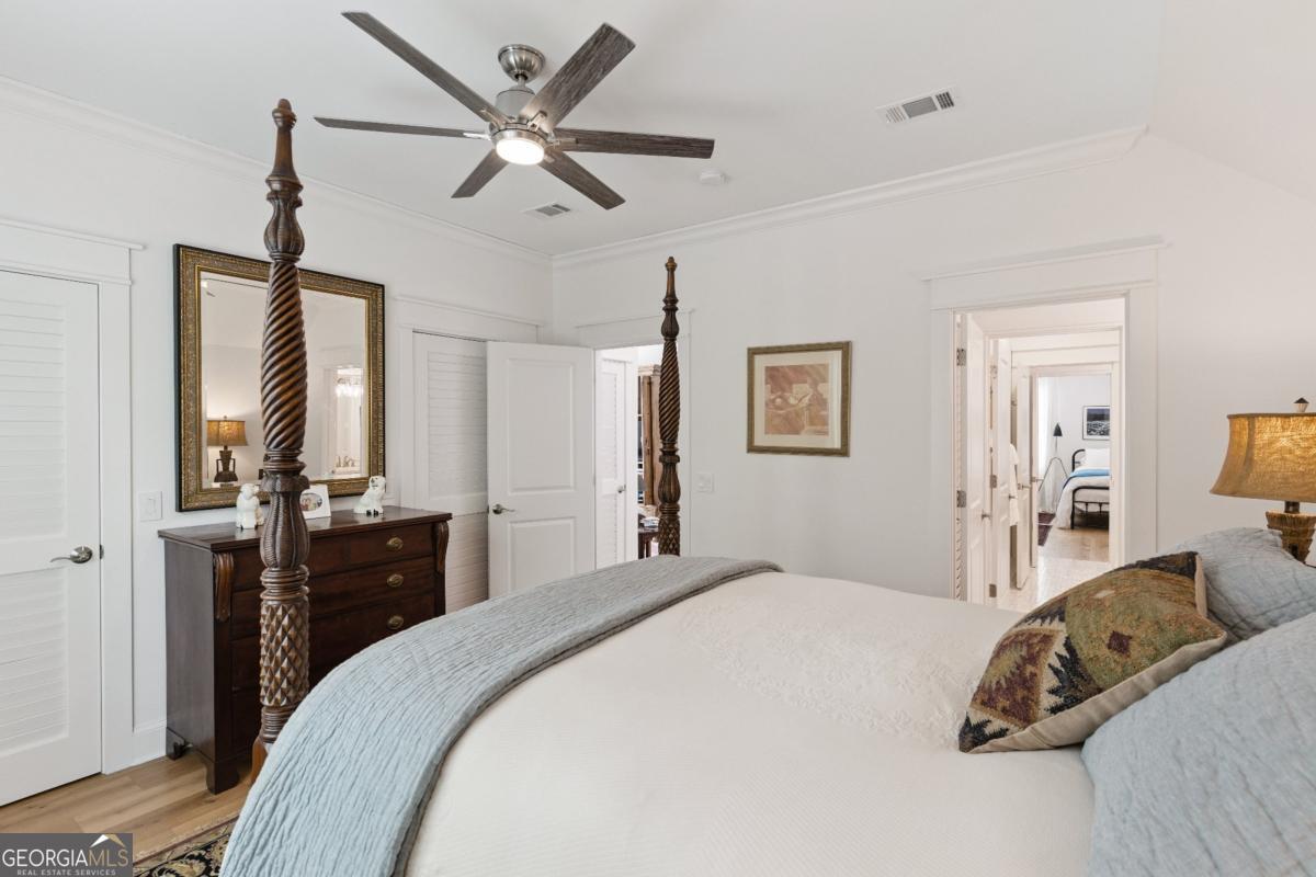 309 Peachtree Street St. Simons Island GA 31522