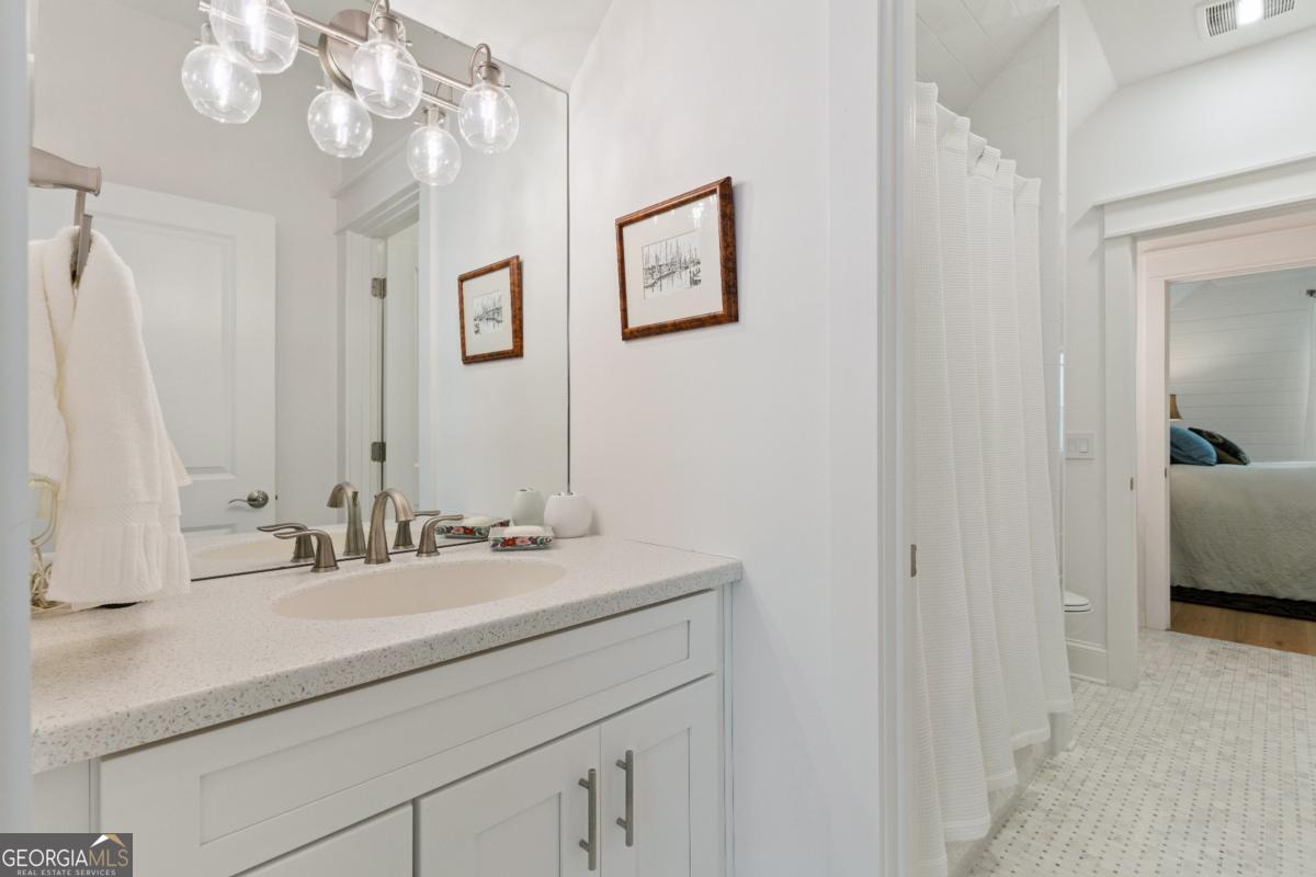 309 Peachtree Street St. Simons Island GA 31522