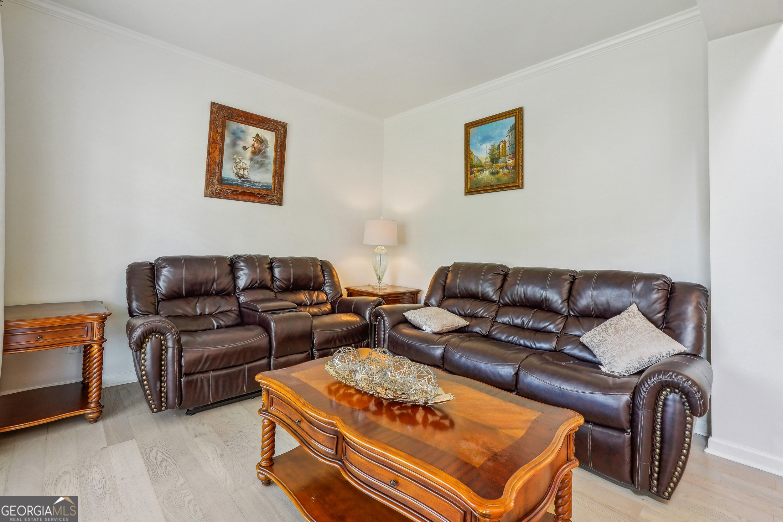 4633 Elsinore Circle Norcross GA 30071