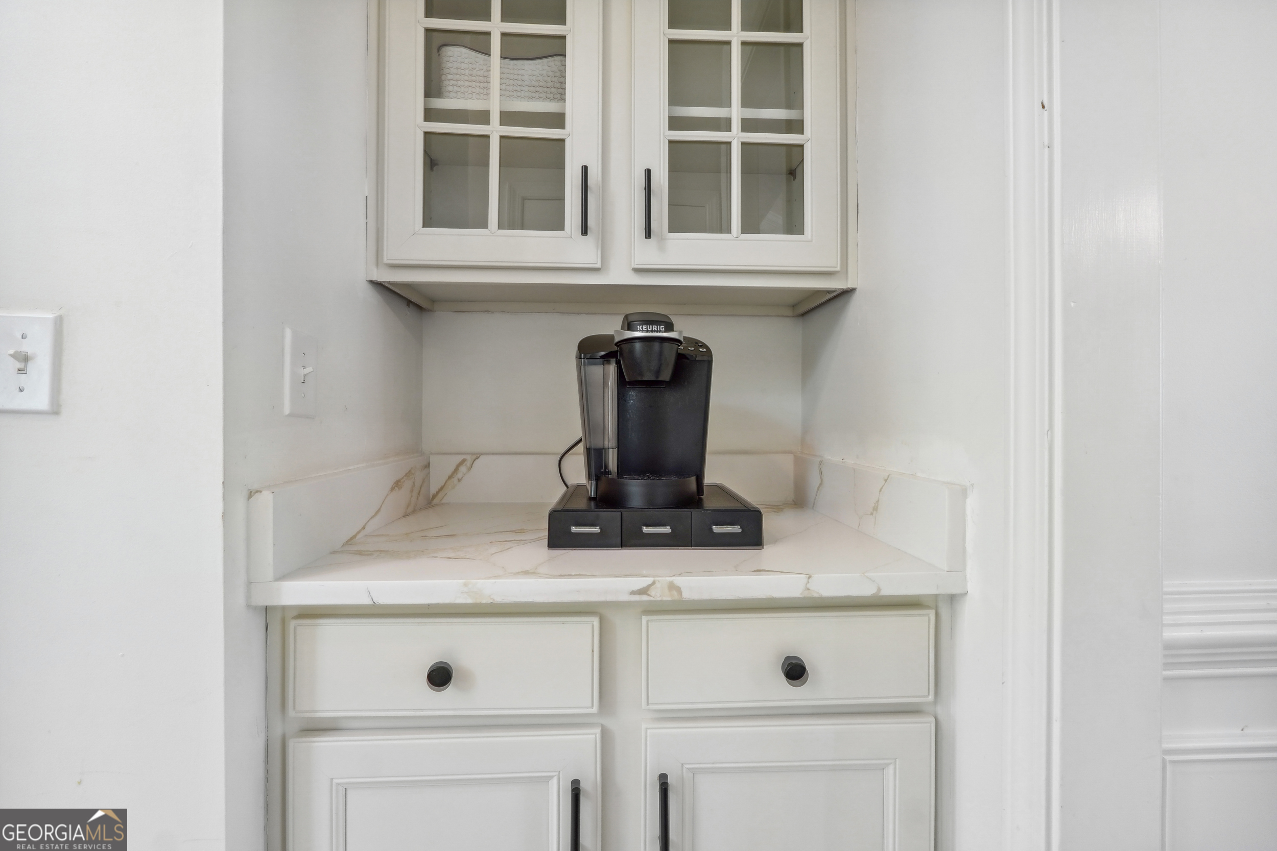 4633 Elsinore Circle Norcross GA 30071