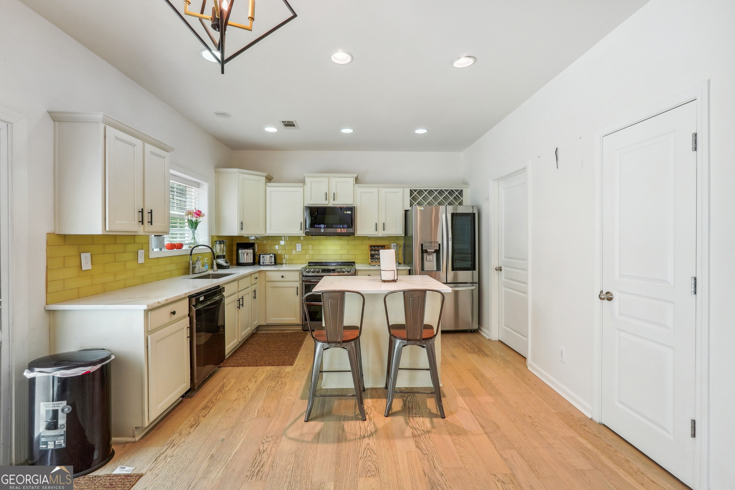 4633 Elsinore Circle Norcross GA 30071