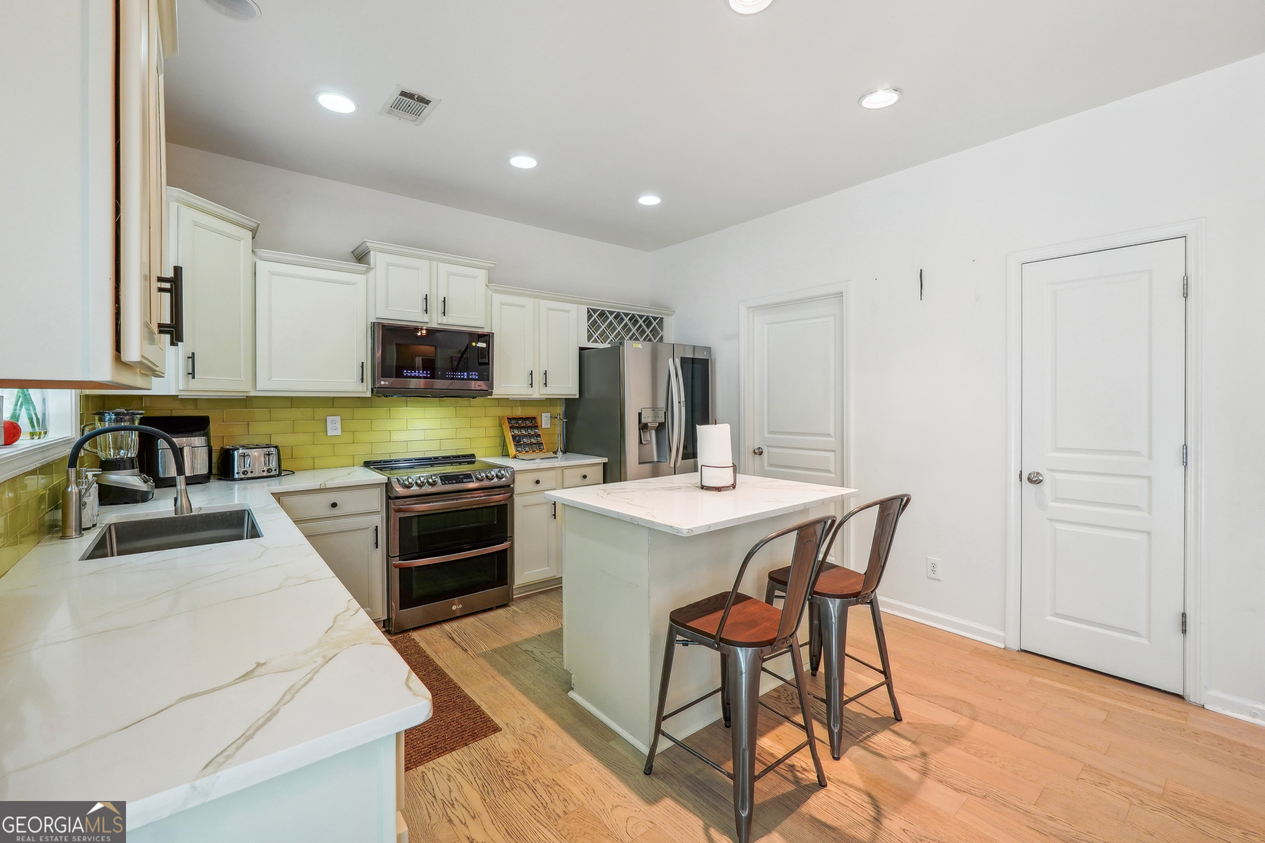 4633 Elsinore Circle Norcross GA 30071
