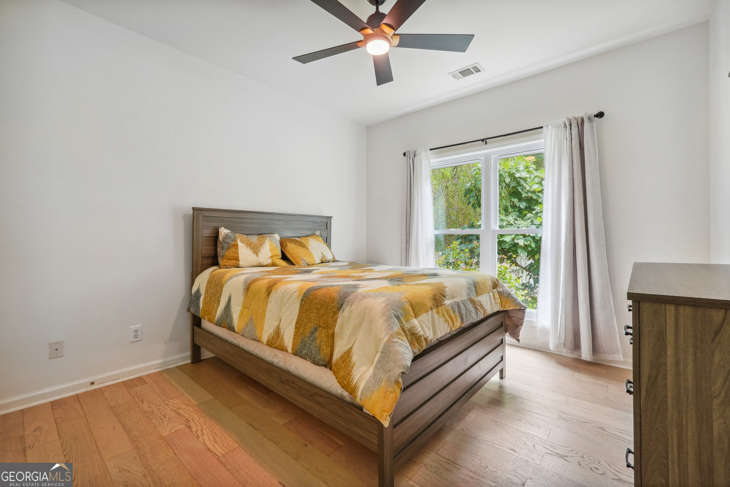 4633 Elsinore Circle Norcross GA 30071