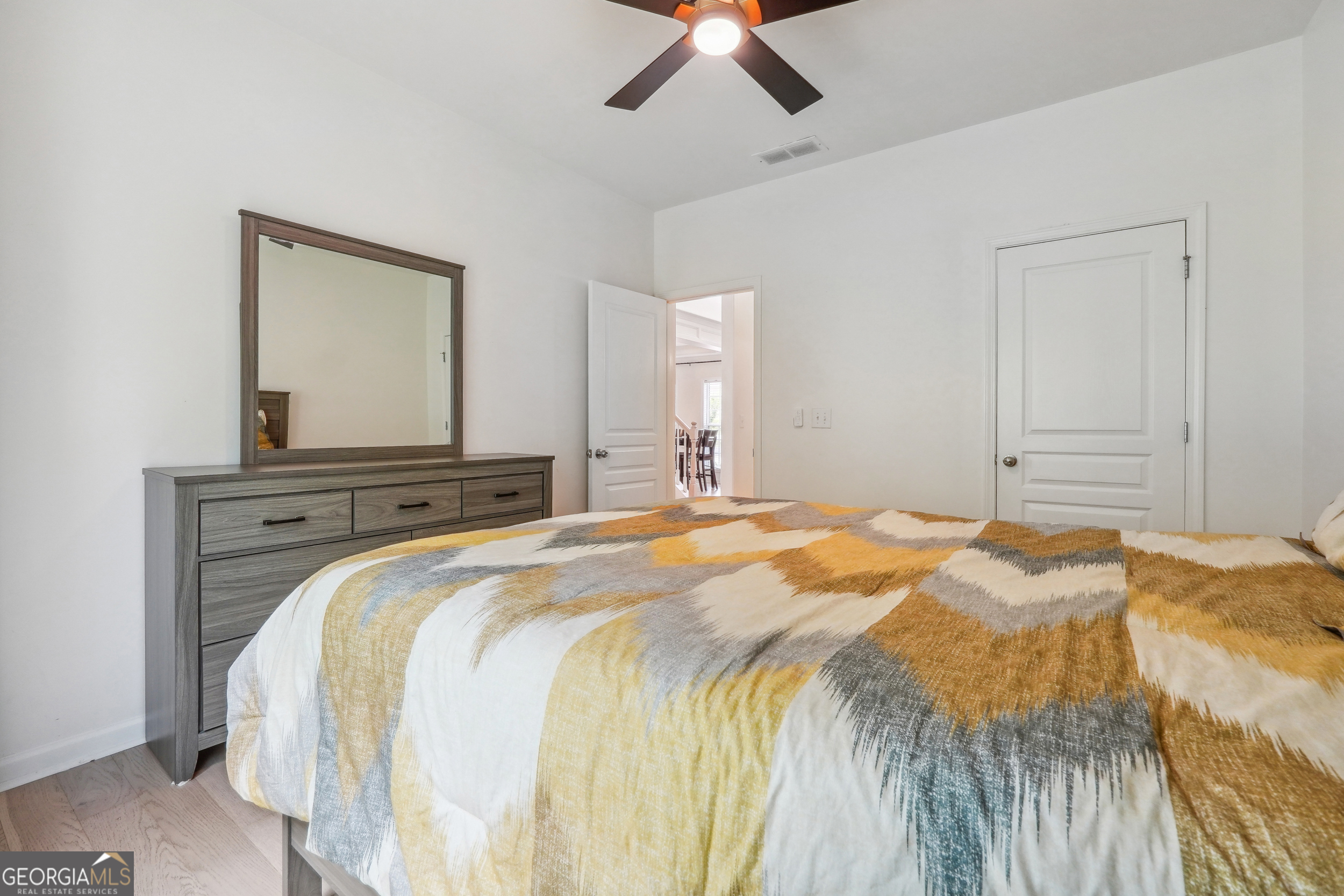 4633 Elsinore Circle Norcross GA 30071