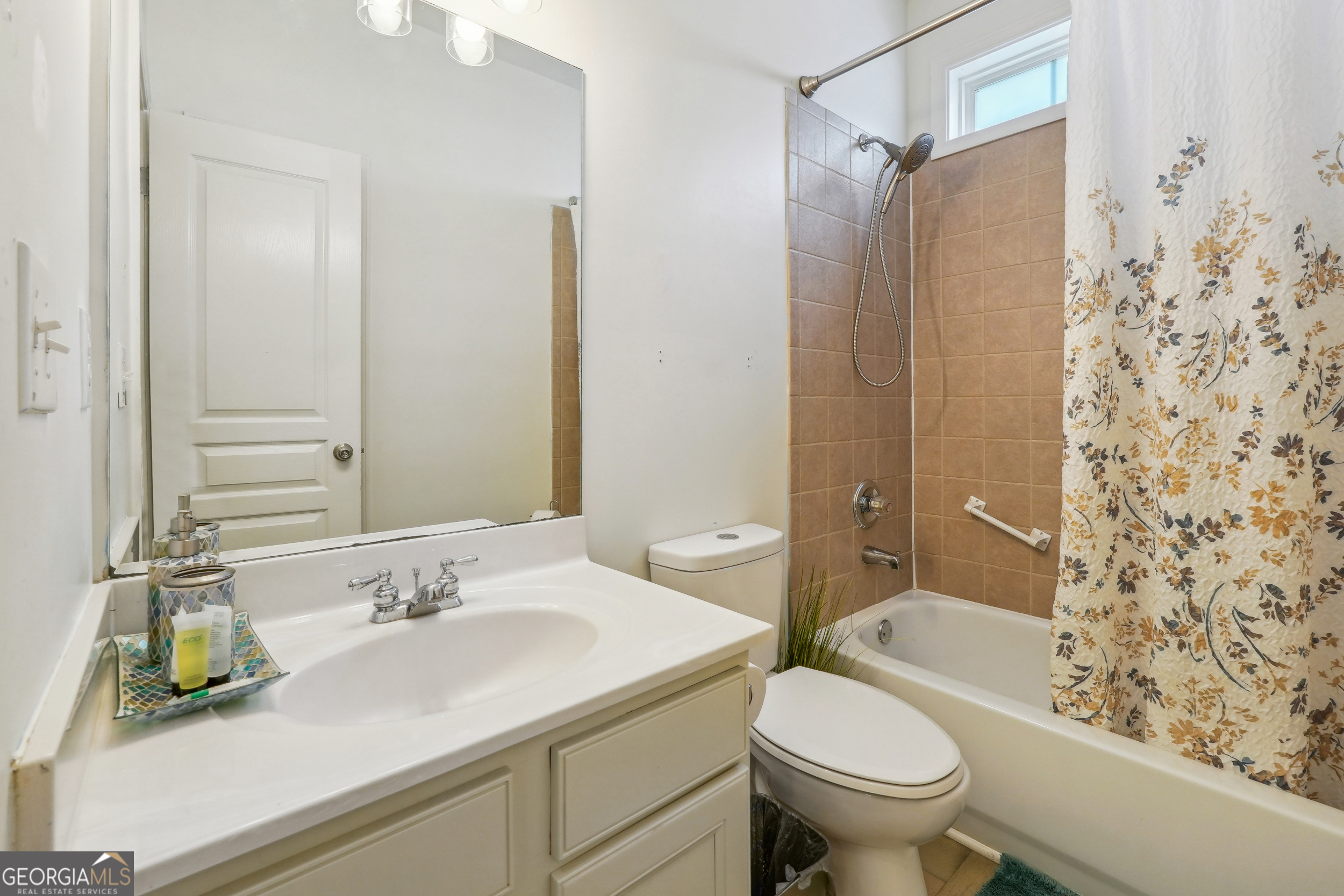4633 Elsinore Circle Norcross GA 30071