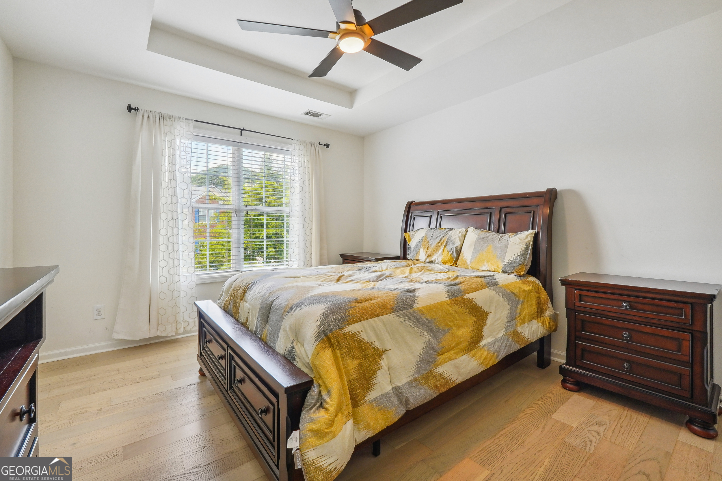 4633 Elsinore Circle Norcross GA 30071