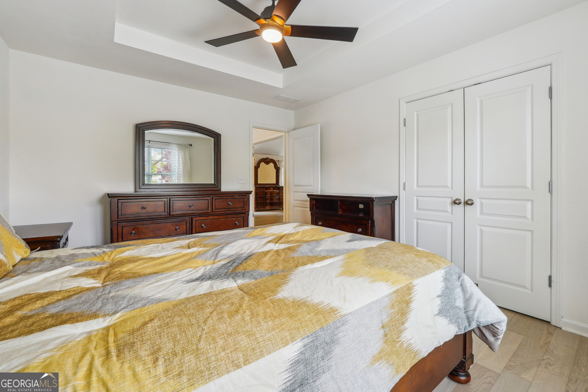 4633 Elsinore Circle Norcross GA 30071