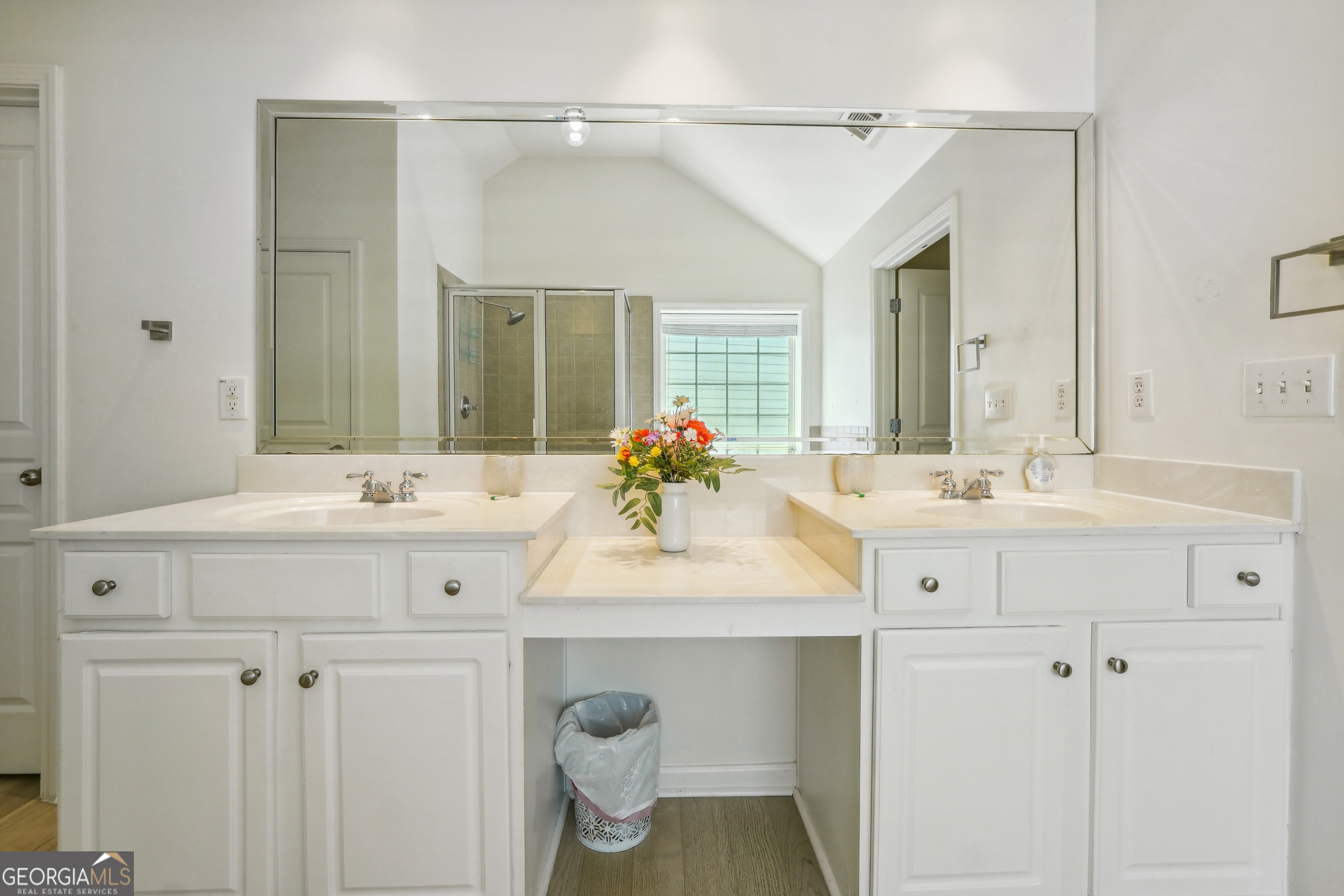 4633 Elsinore Circle Norcross GA 30071