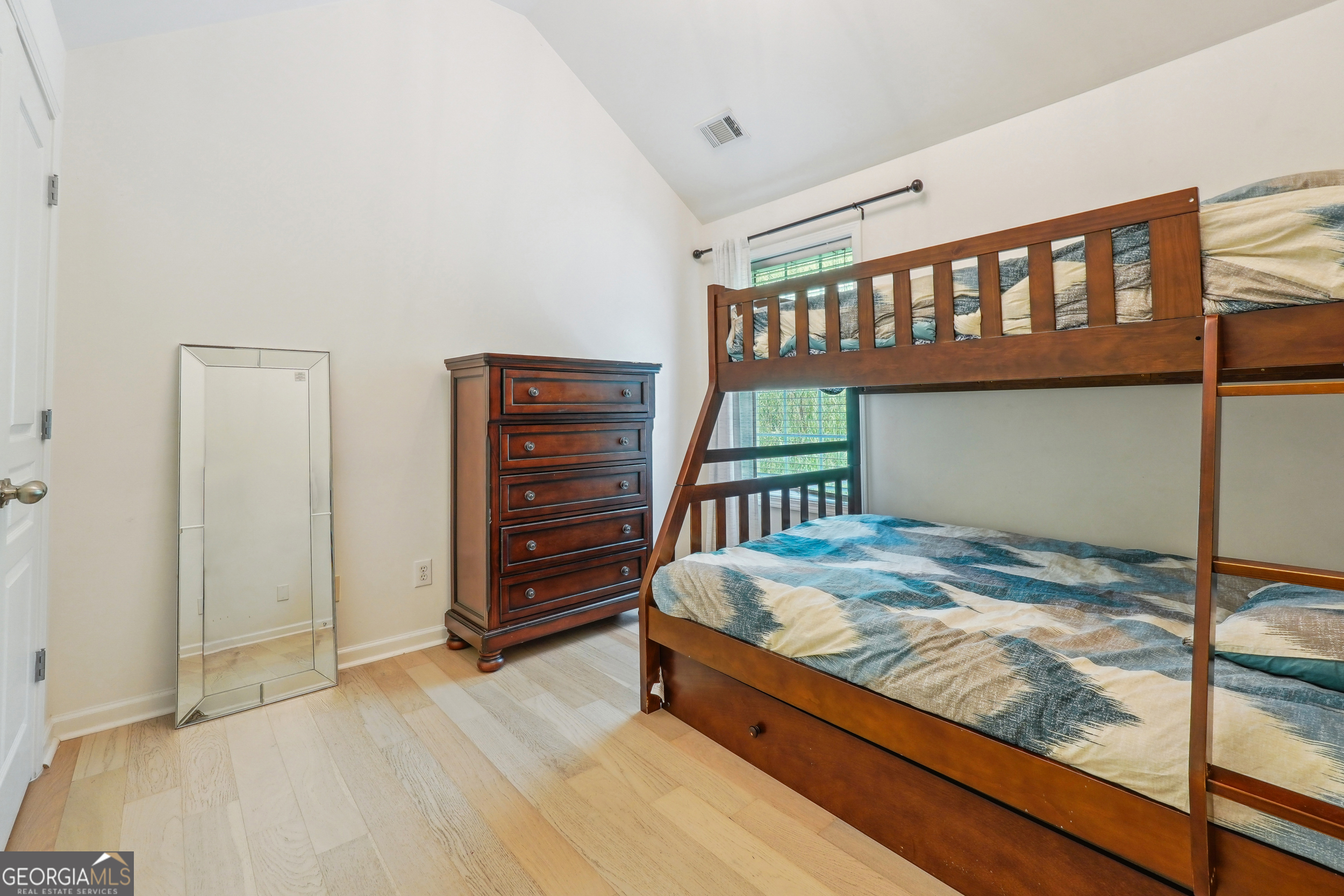 4633 Elsinore Circle Norcross GA 30071