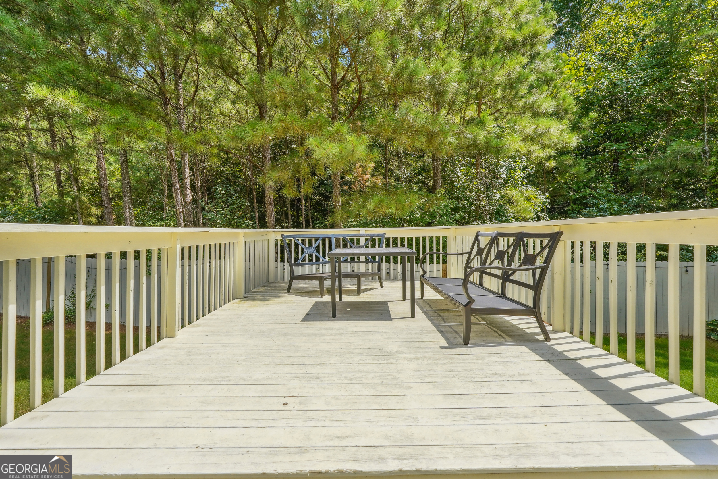 4633 Elsinore Circle Norcross GA 30071