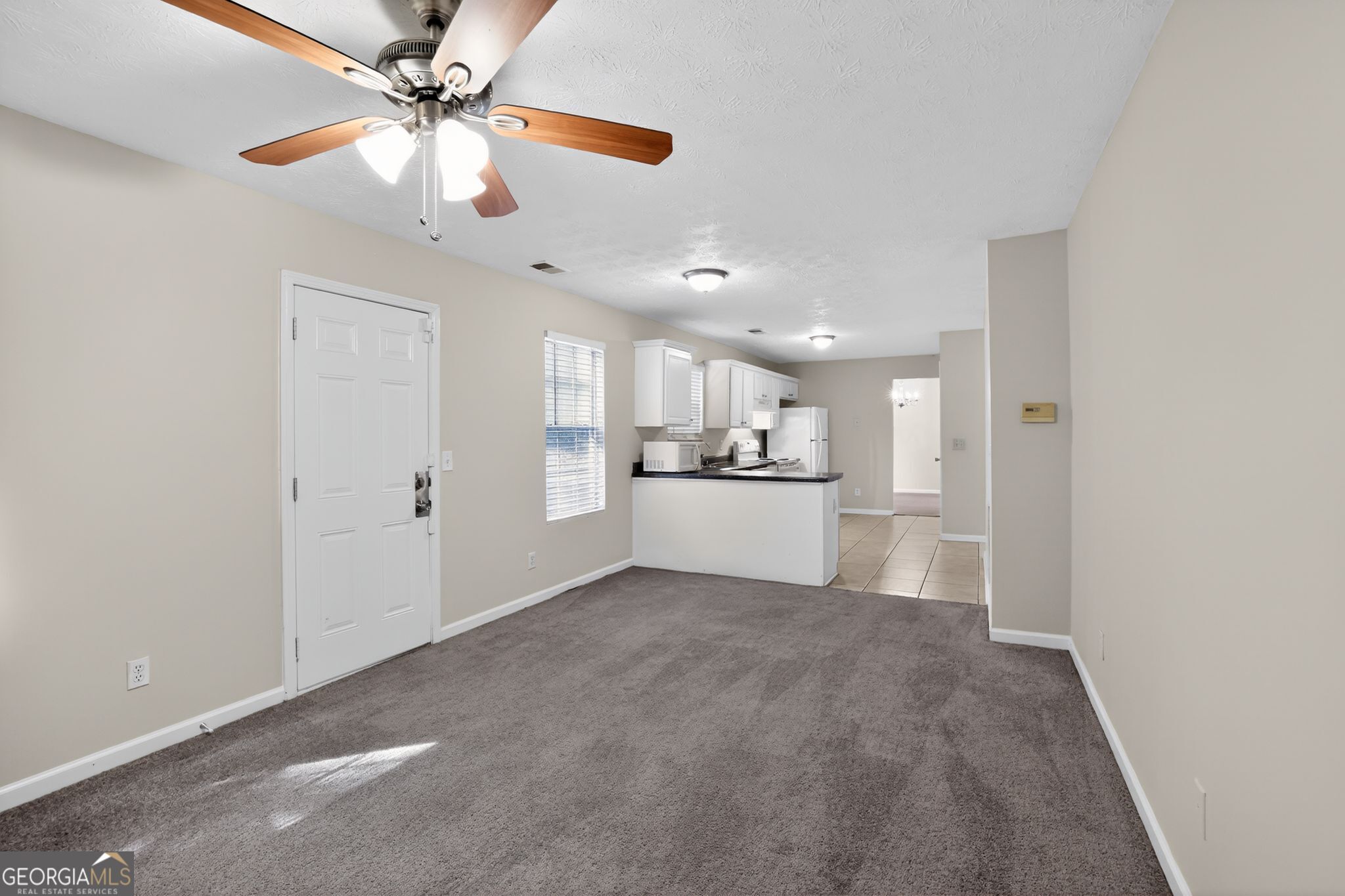 2729 Cedar Trace Drive Ellenwood GA 30294