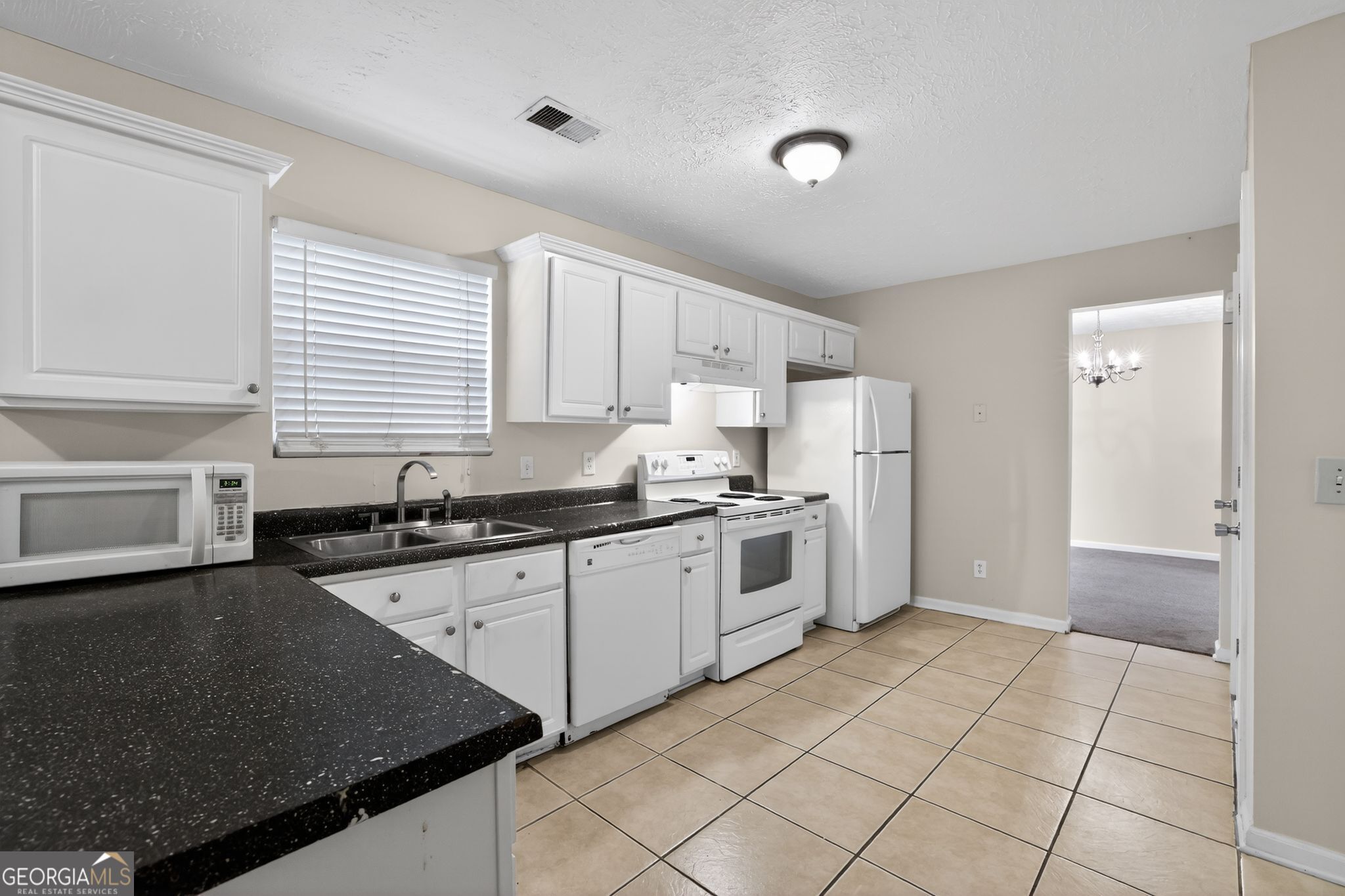 2729 Cedar Trace Drive Ellenwood GA 30294