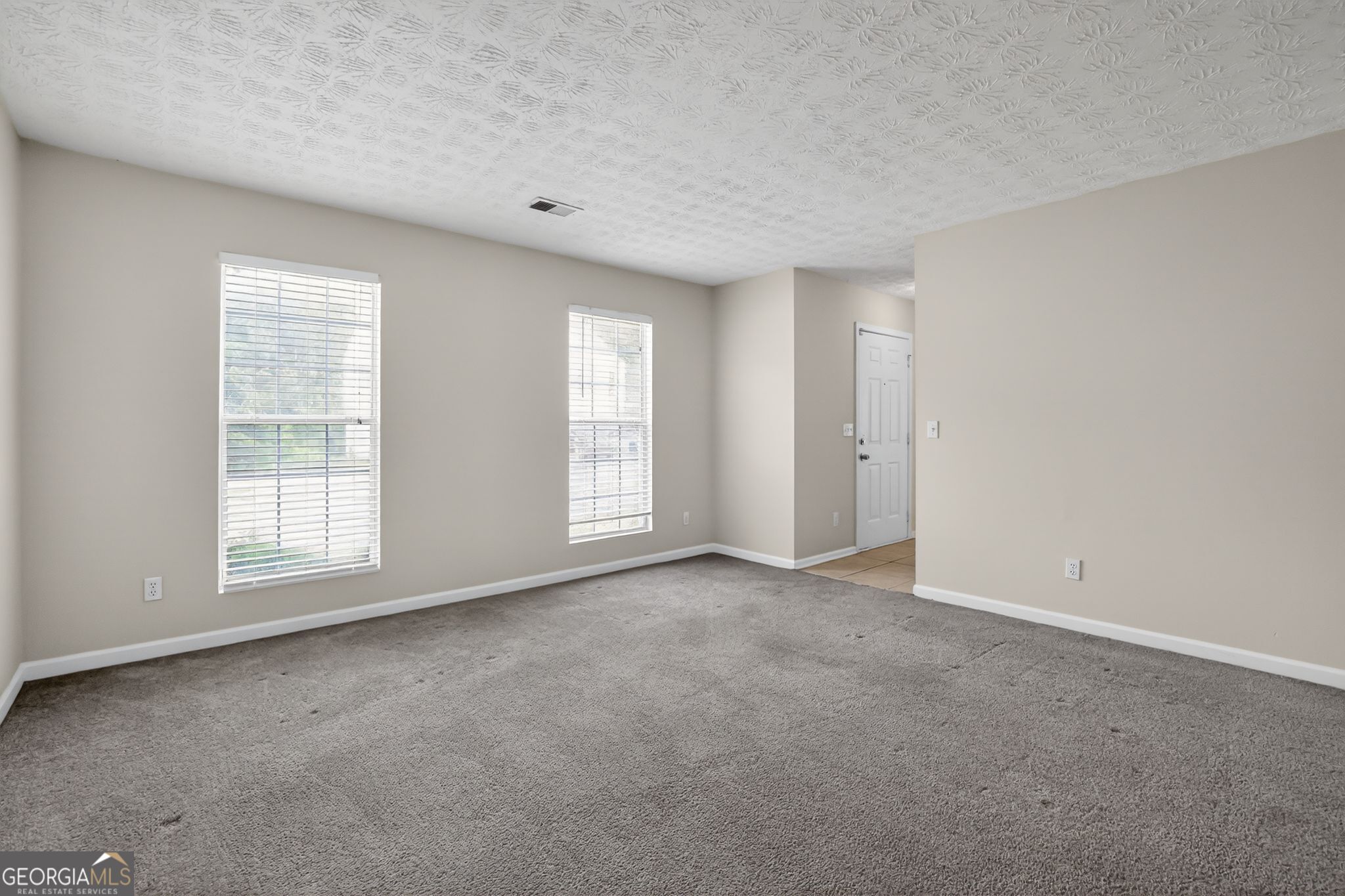 2729 Cedar Trace Drive Ellenwood GA 30294