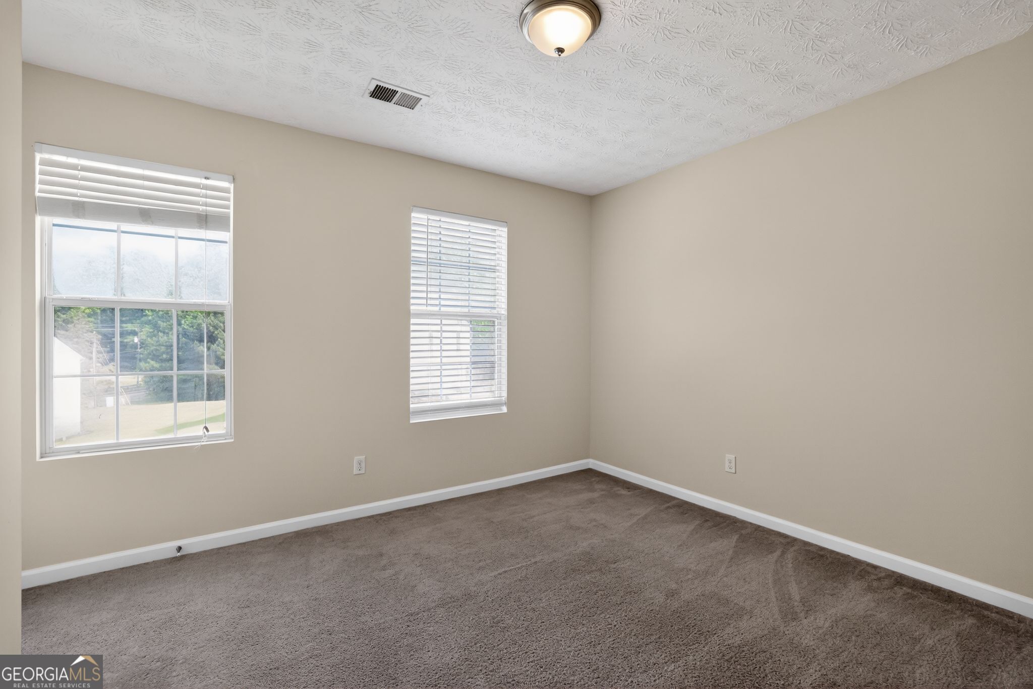 2729 Cedar Trace Drive Ellenwood GA 30294