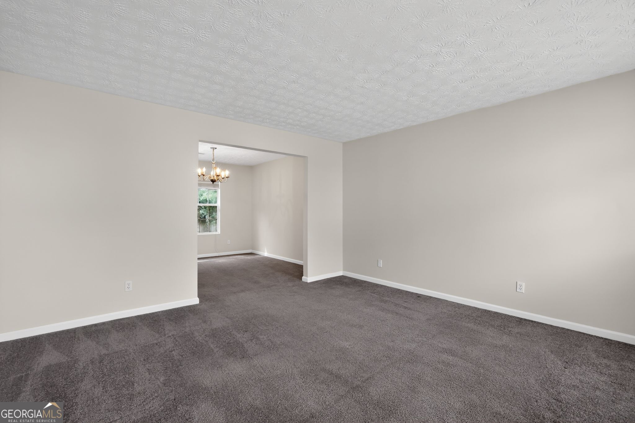 2729 Cedar Trace Drive Ellenwood GA 30294