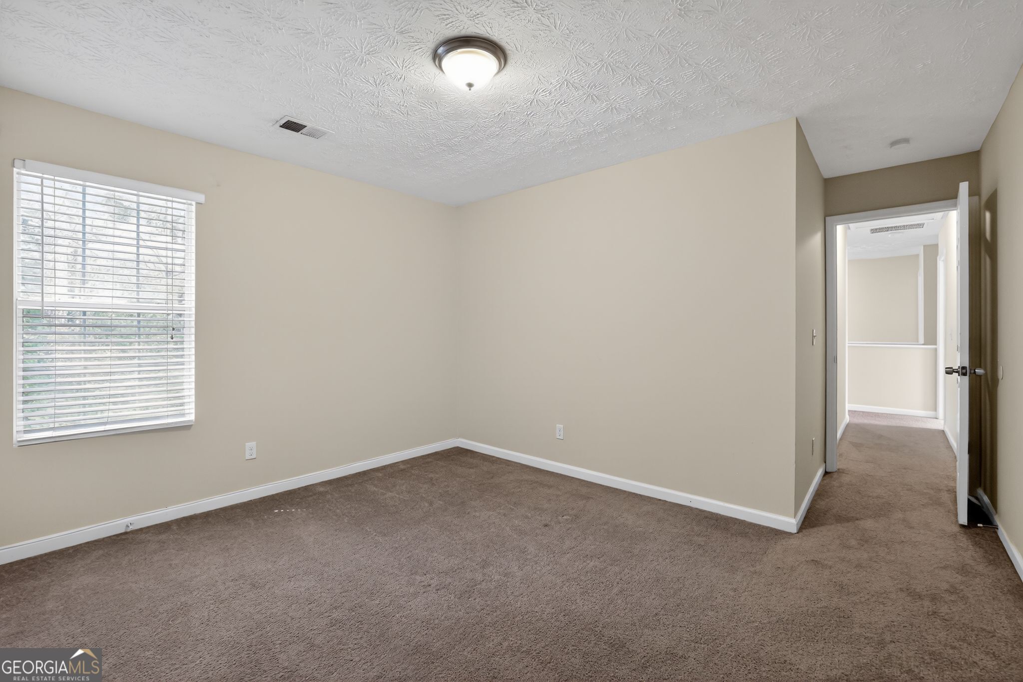 2729 Cedar Trace Drive Ellenwood GA 30294
